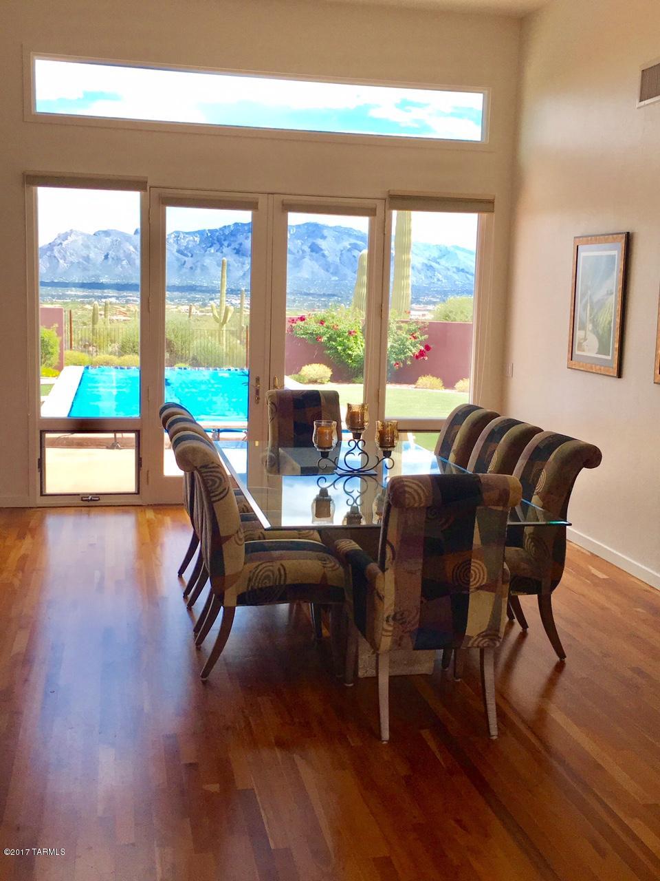 Sundance Estates (1-33) - Residential