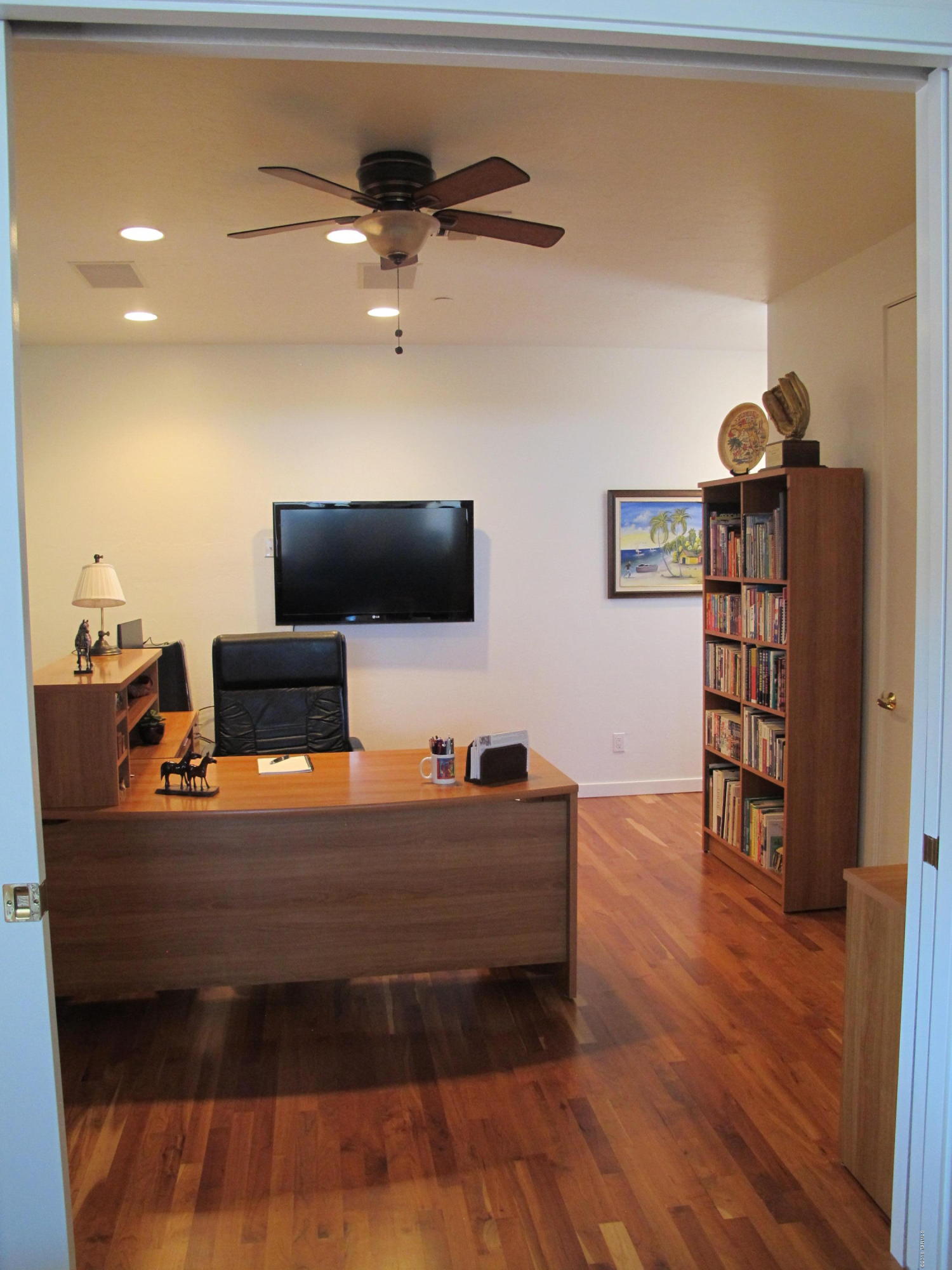 Sundance Estates (1-33) - Residential