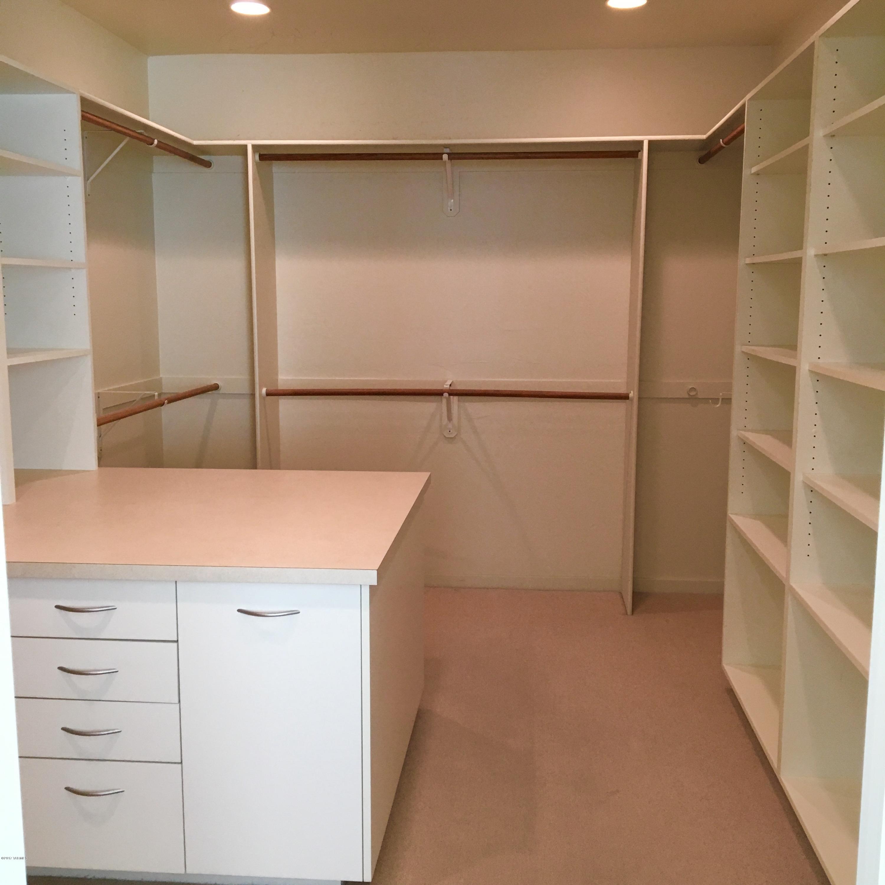 Sundance Estates (1-33) - Residential