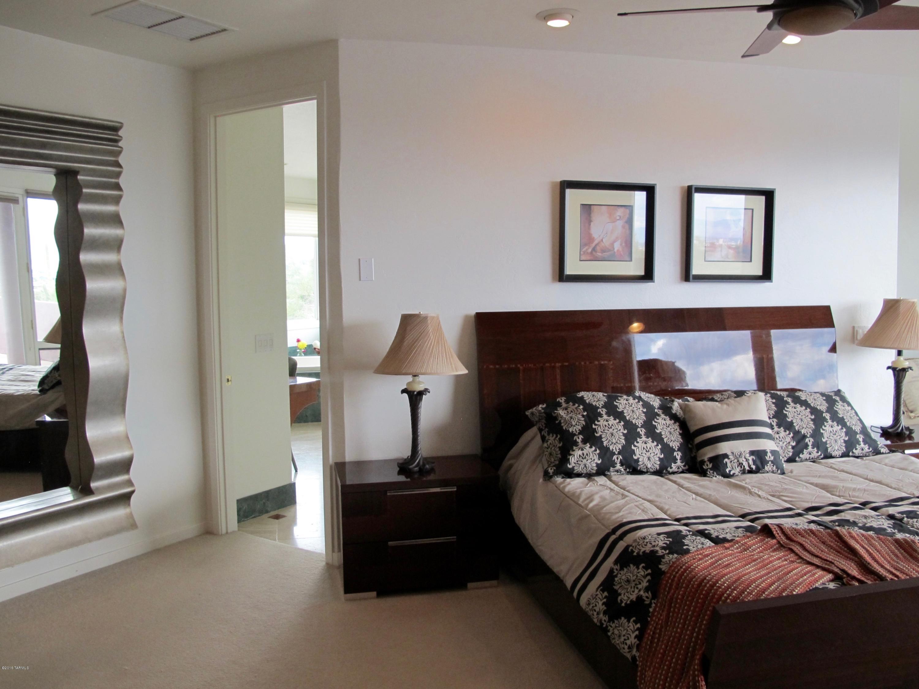 Sundance Estates (1-33) - Residential