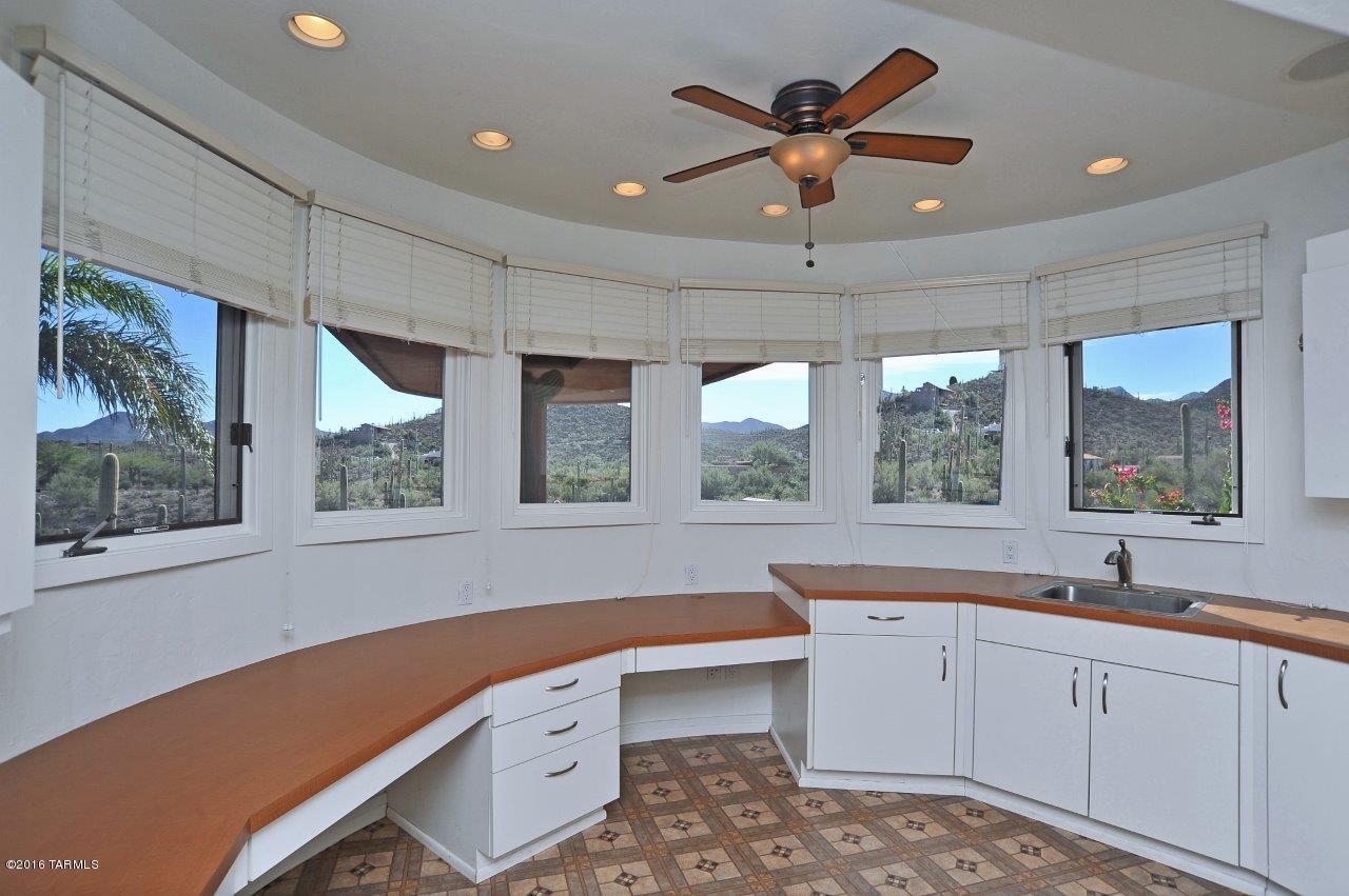 Sundance Estates (1-33) - Residential