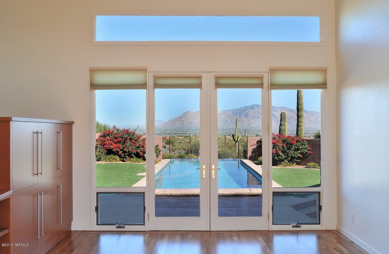 Sundance Estates (1-33) - Residential