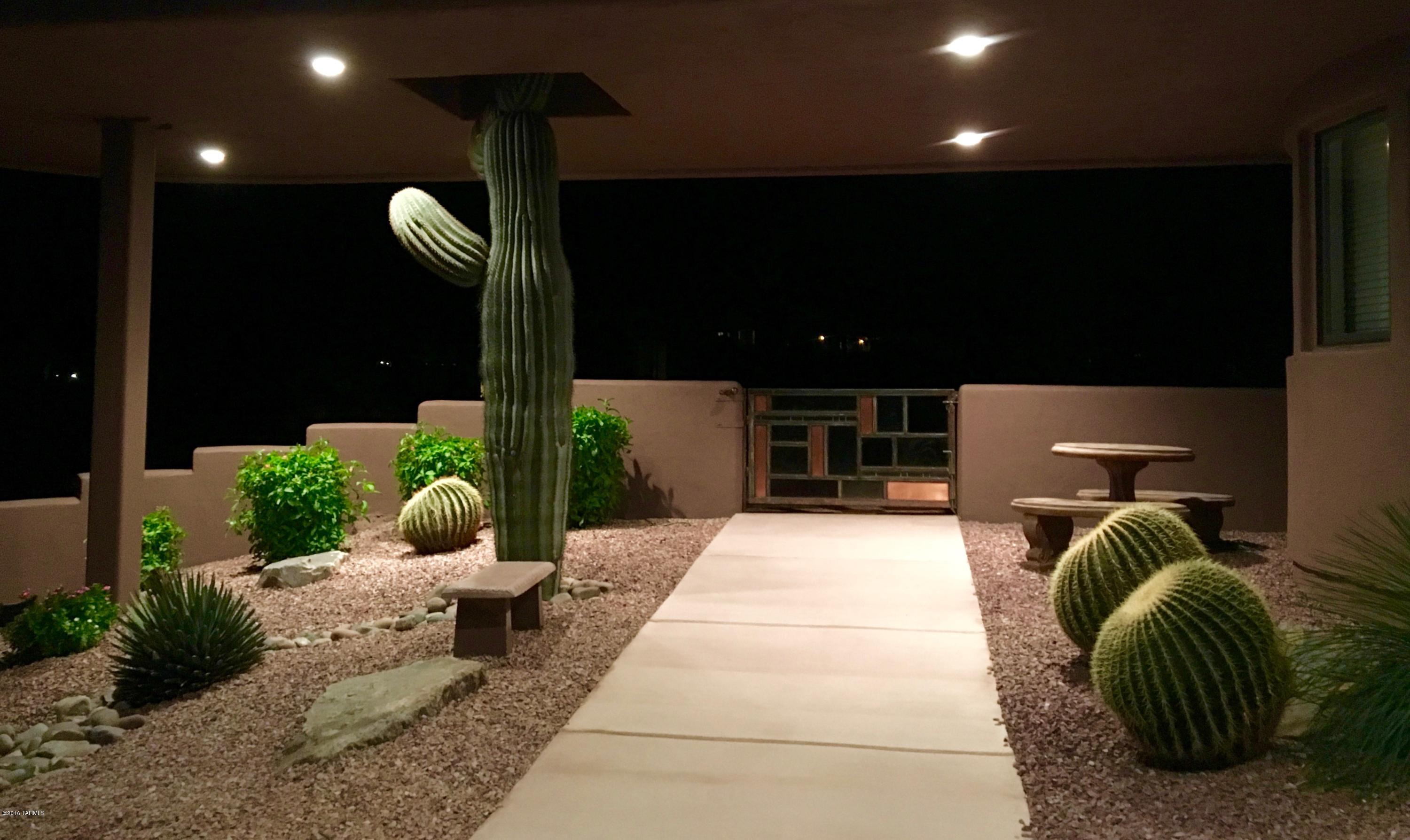 Sundance Estates (1-33) - Residential