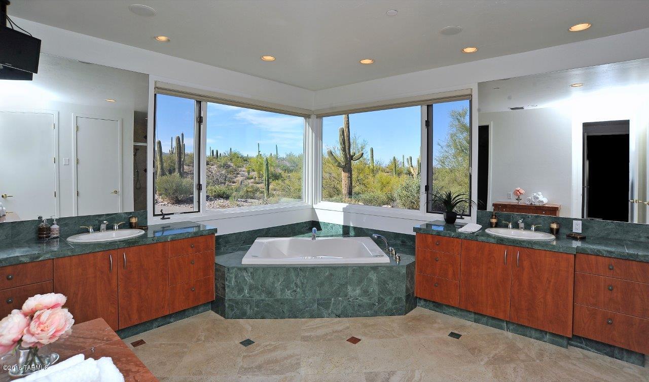 Sundance Estates (1-33) - Residential