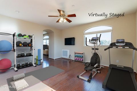 listing image 38