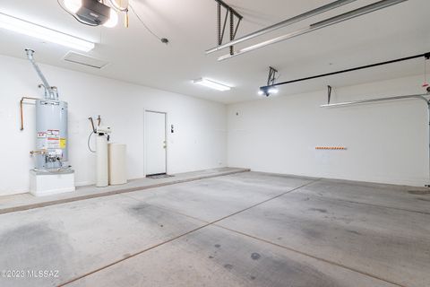 listing image 42