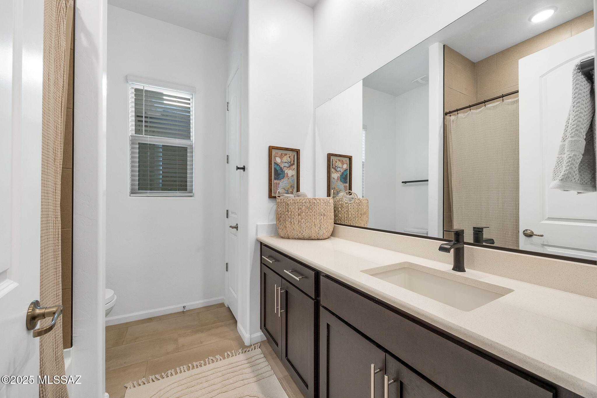 Gladden Farms Block 31 - Residential