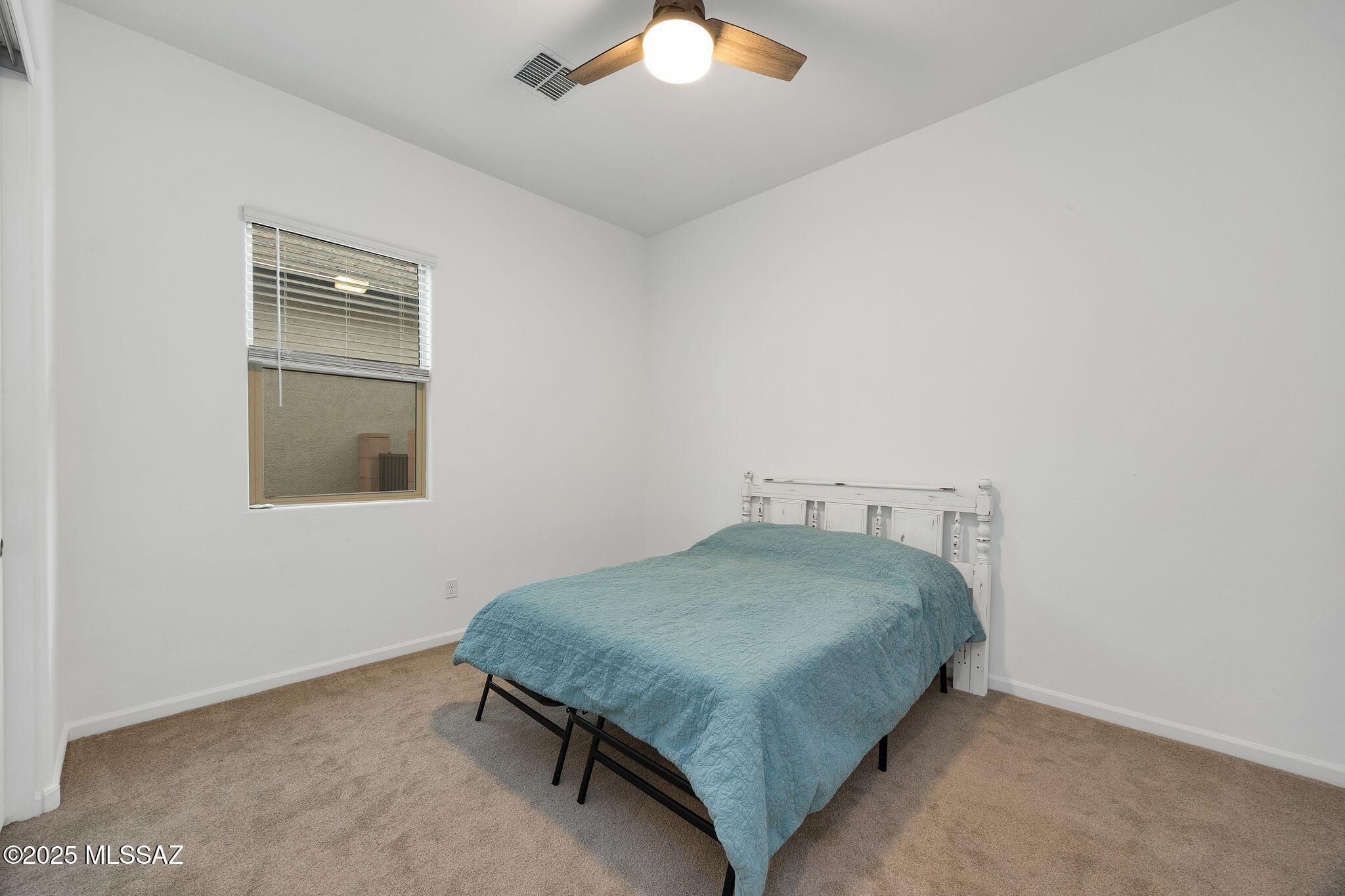 Gladden Farms Block 31 - Residential