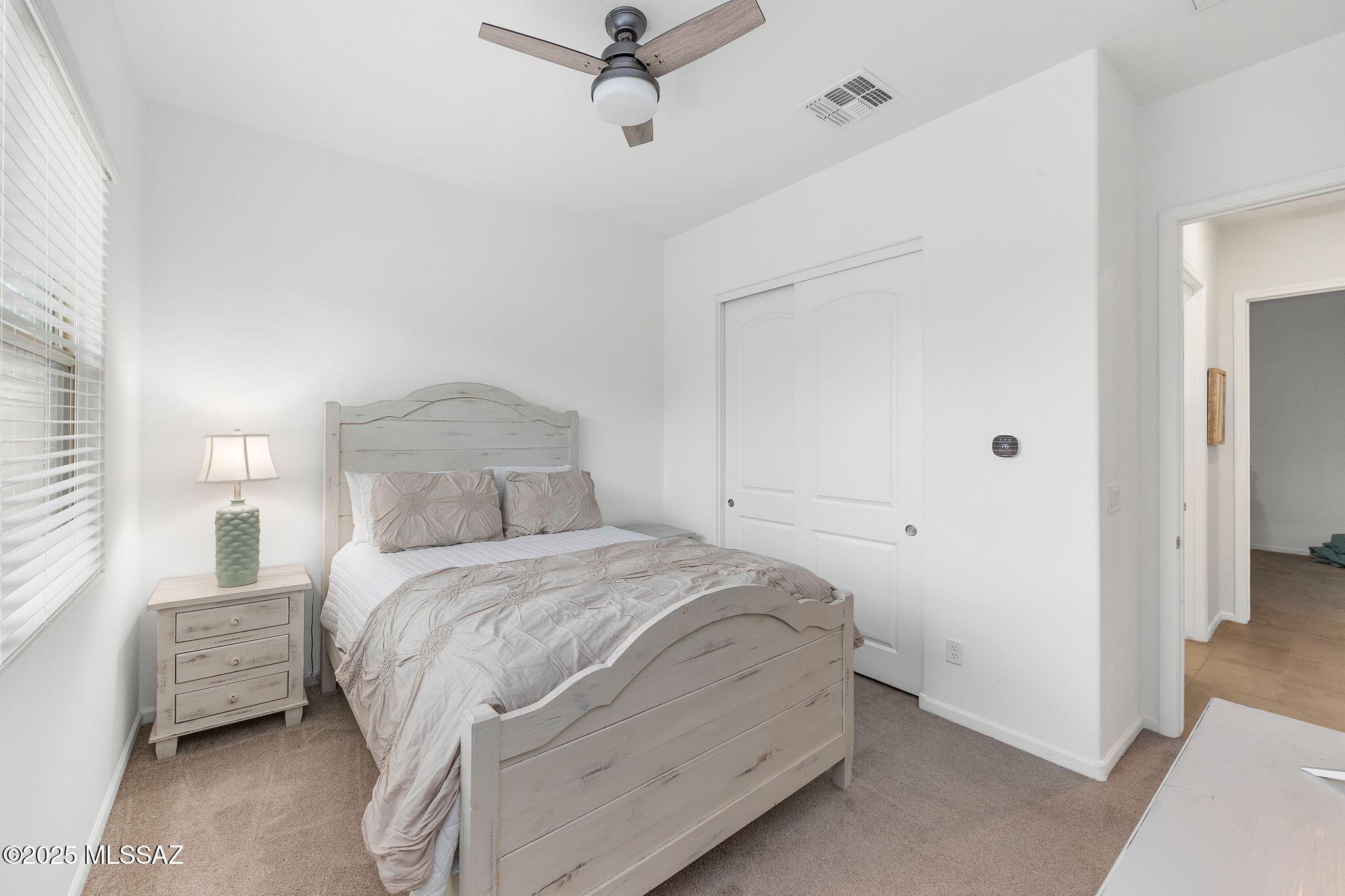 Gladden Farms Block 31 - Residential