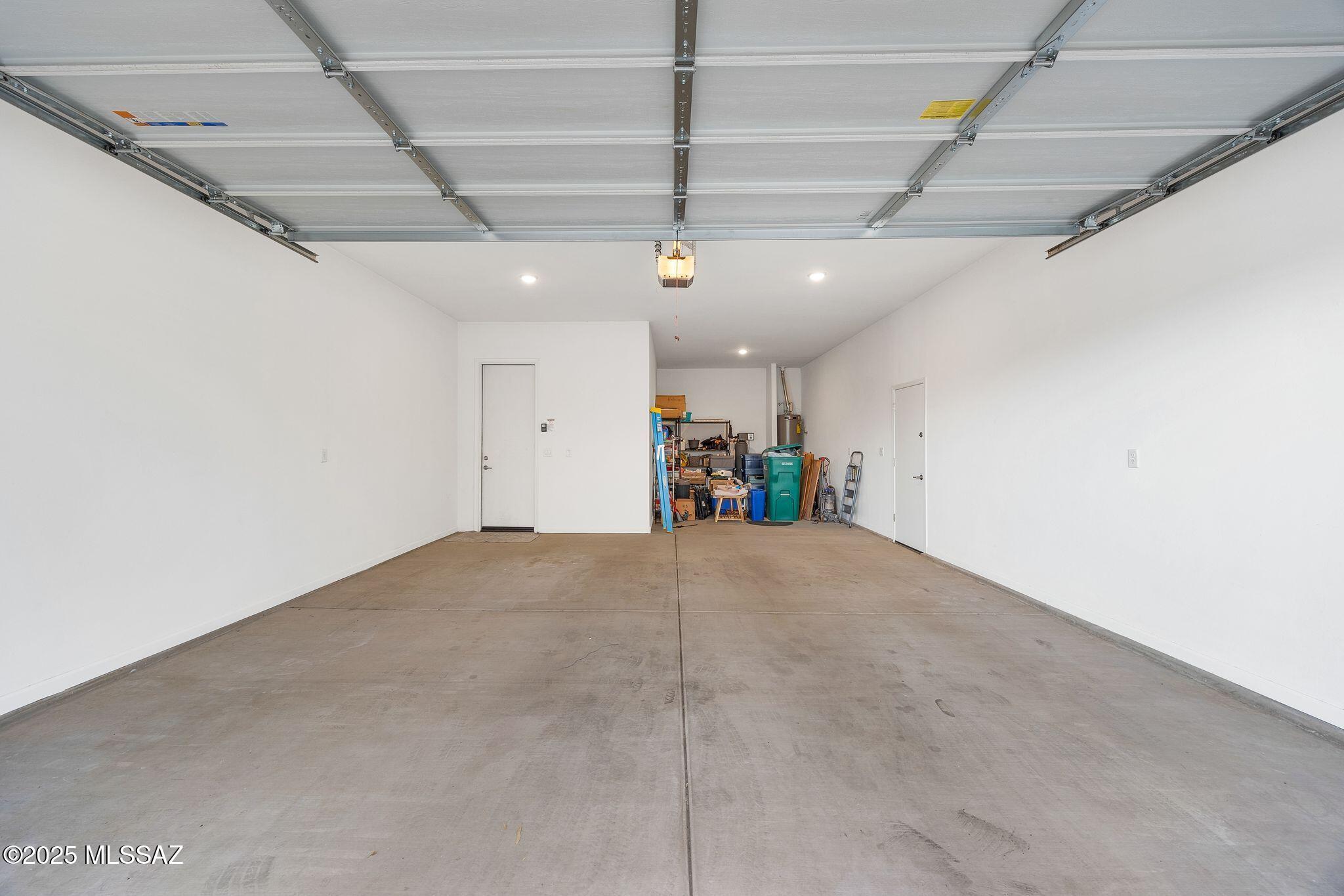 Gladden Farms Block 31 - Residential