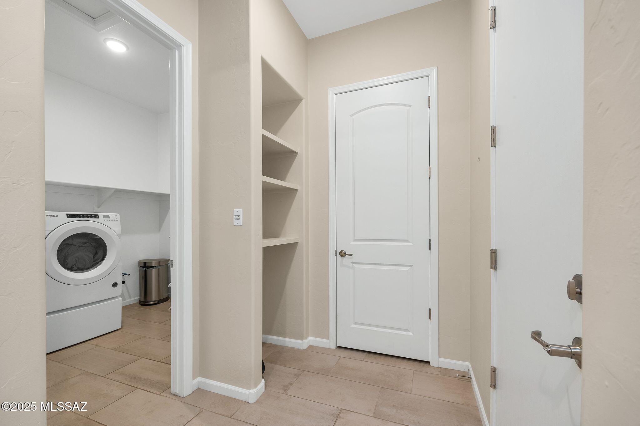 Gladden Farms Block 31 - Residential