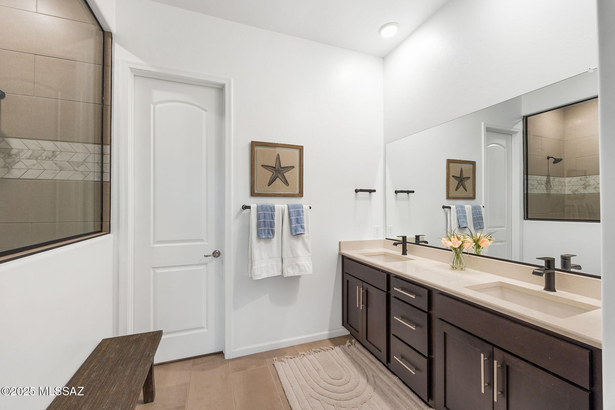 Gladden Farms Block 31 - Residential