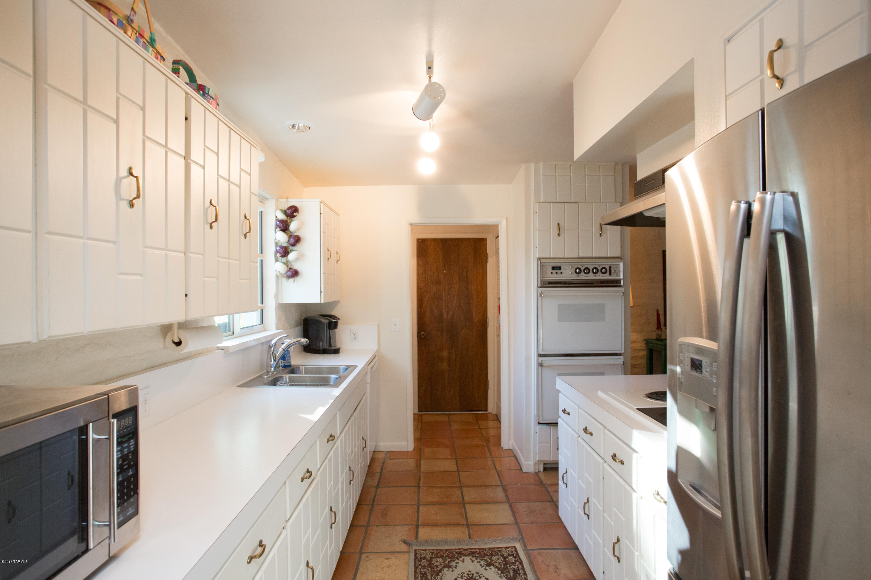 Forty Niners Country Club Estates - Residential