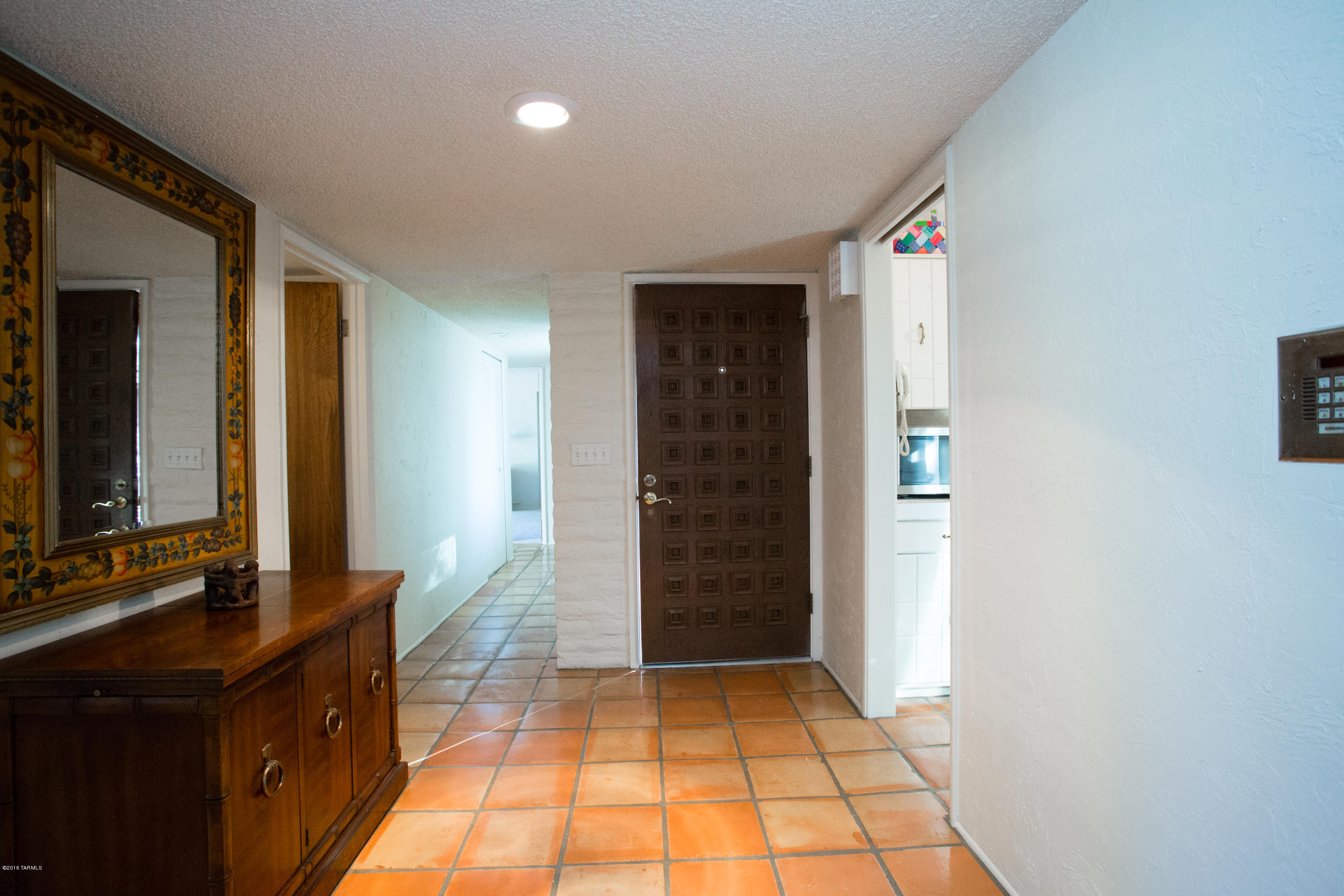 Forty Niners Country Club Estates - Residential