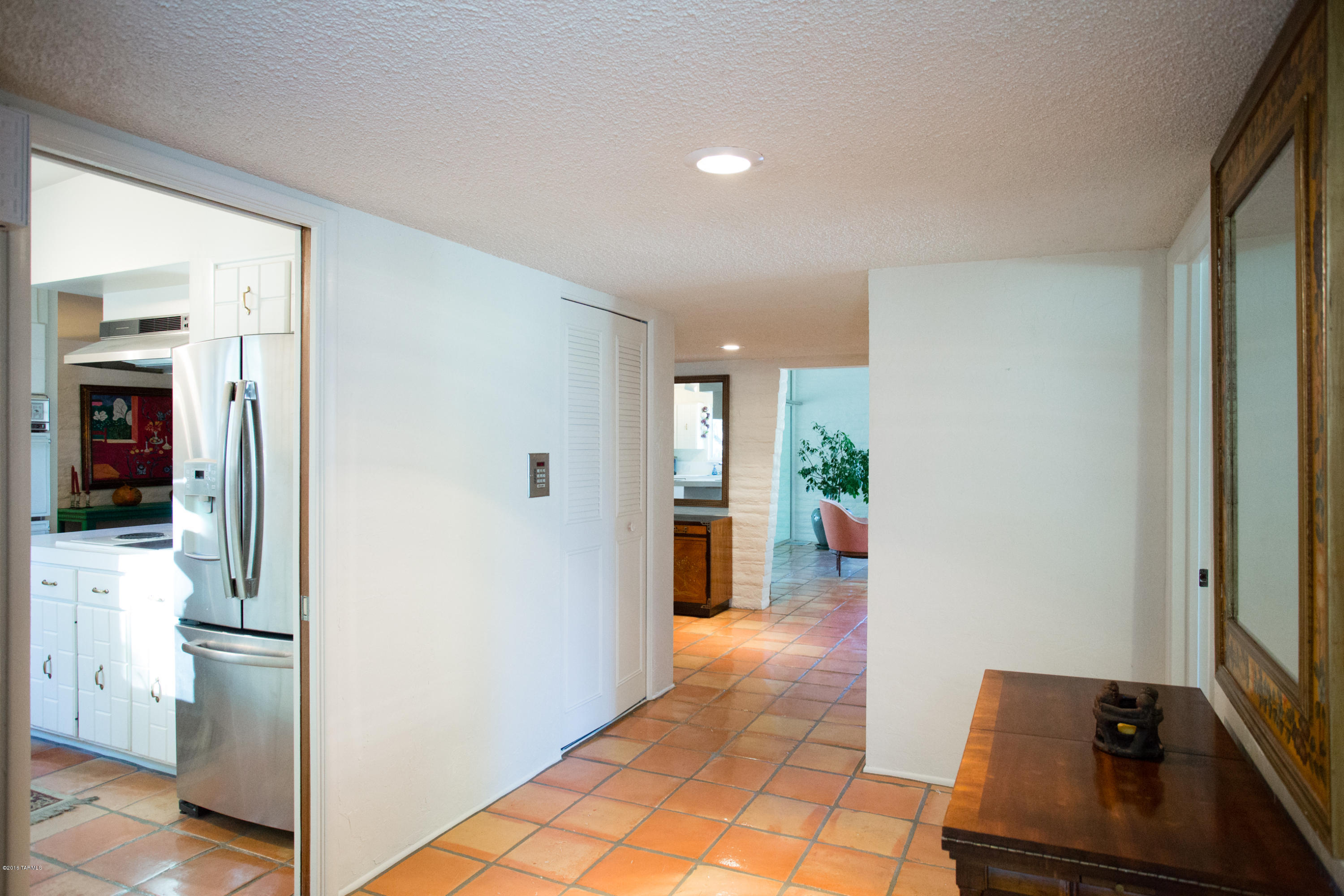 Forty Niners Country Club Estates - Residential