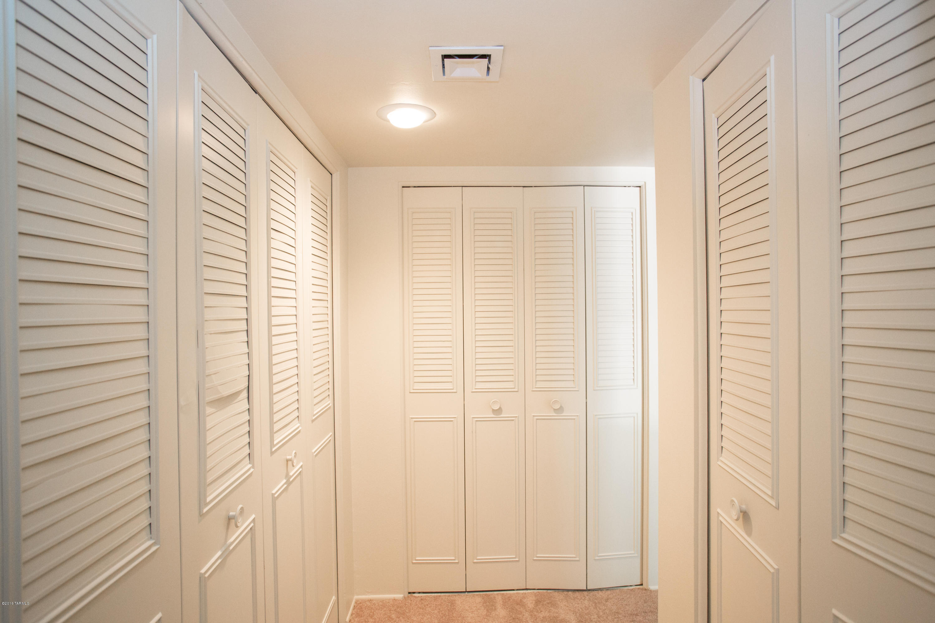 Forty Niners Country Club Estates - Residential