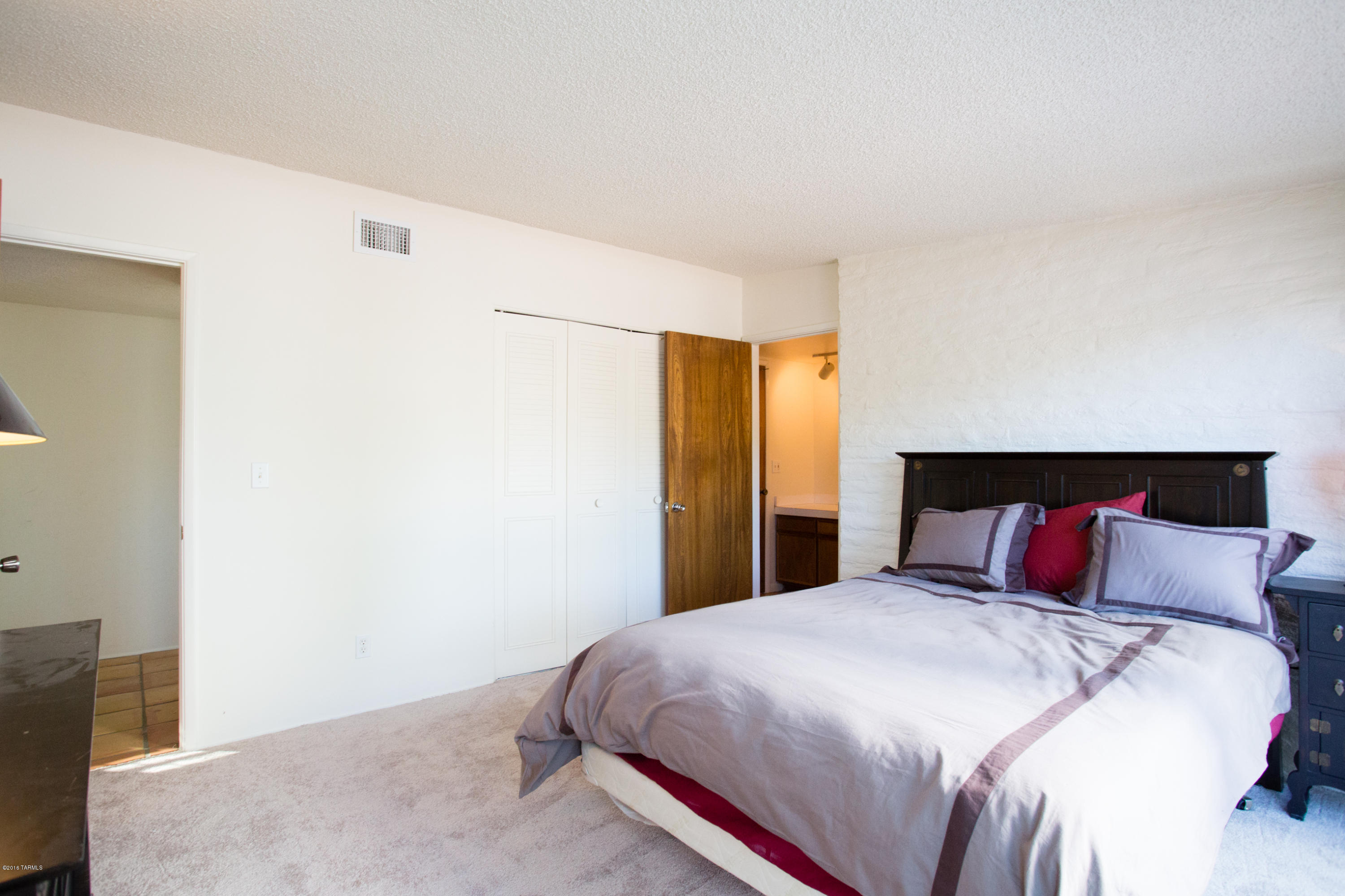 Forty Niners Country Club Estates - Residential