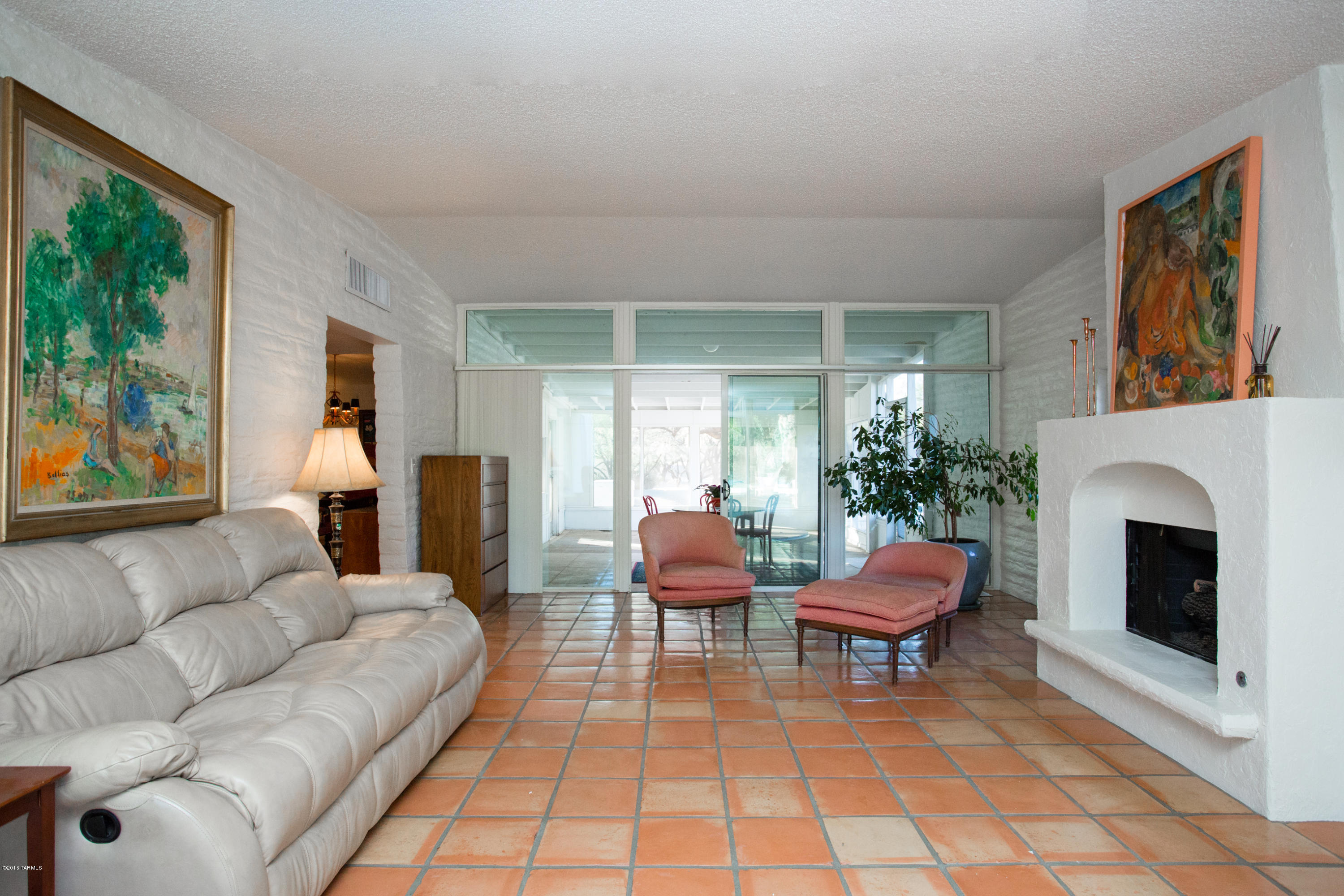 Forty Niners Country Club Estates - Residential