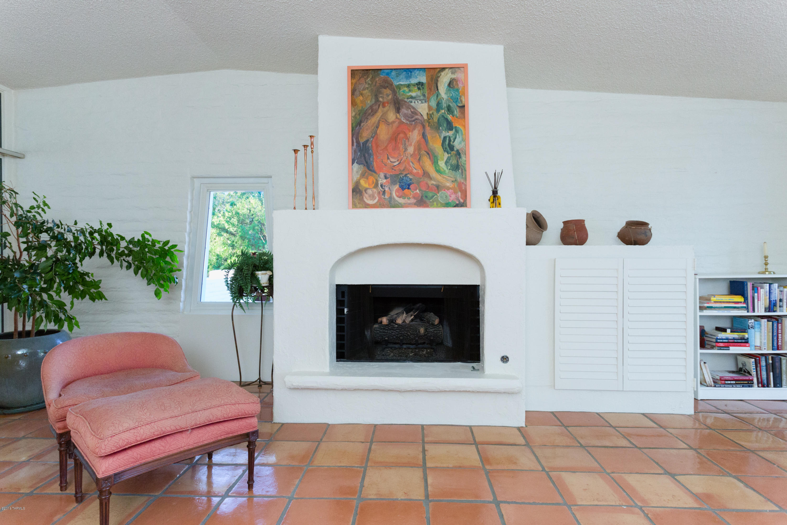 Forty Niners Country Club Estates - Residential