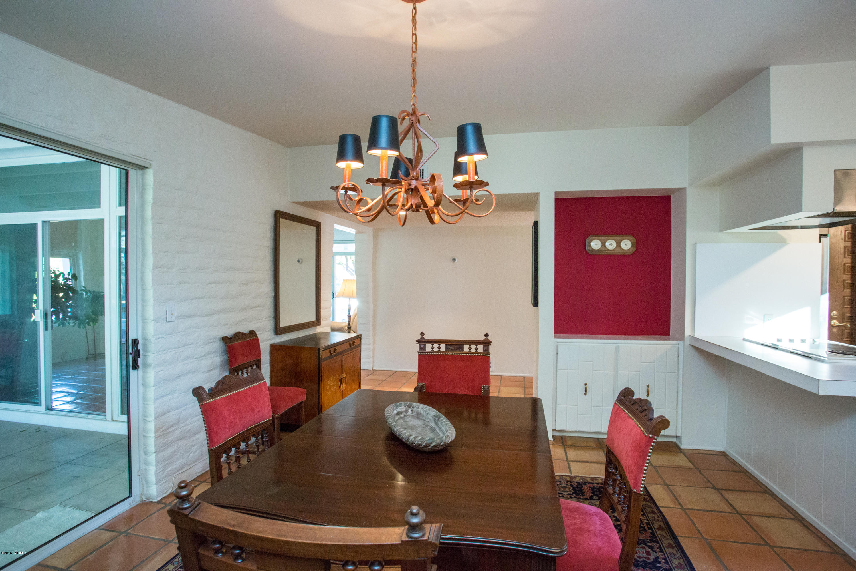 Forty Niners Country Club Estates - Residential