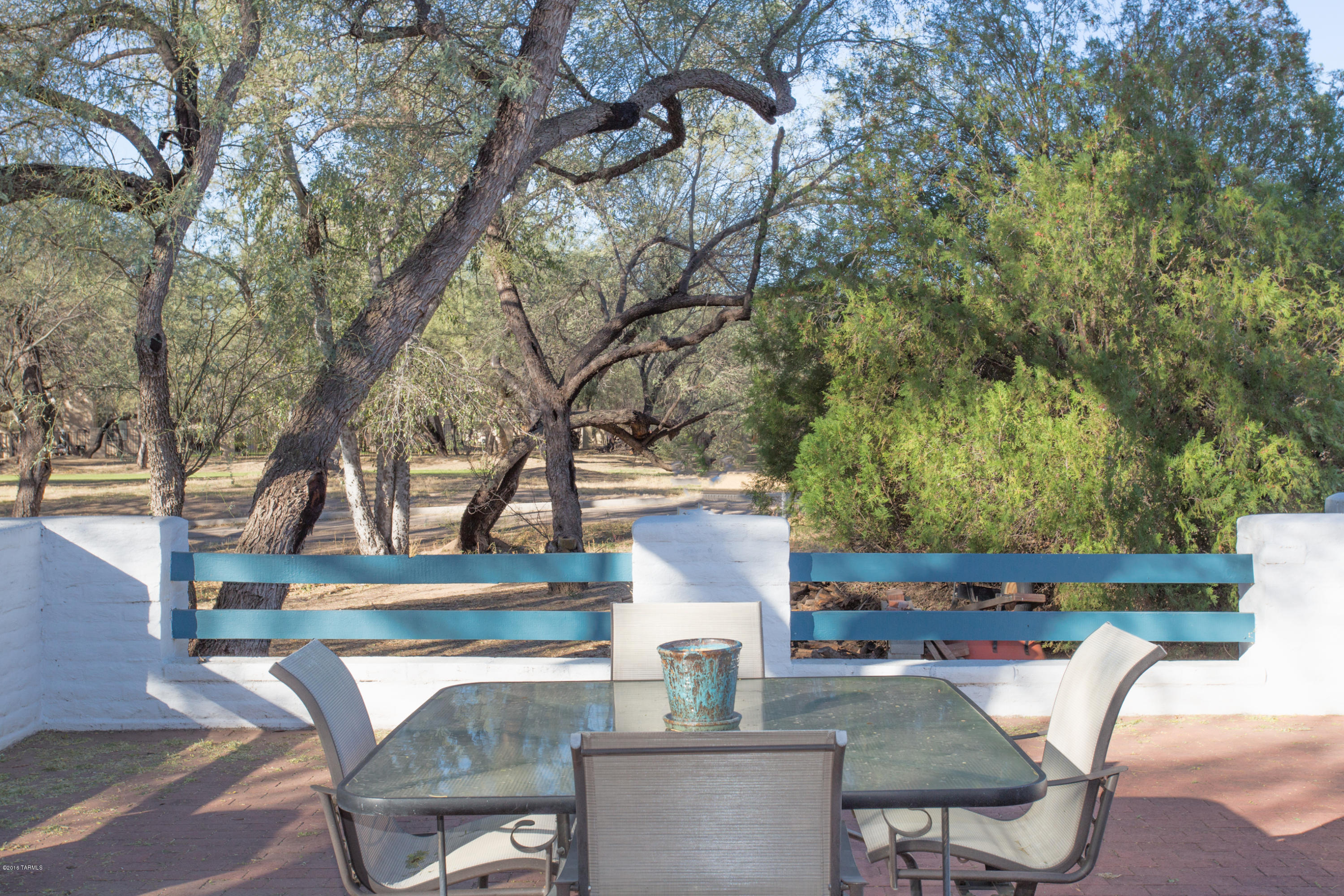 Forty Niners Country Club Estates - Residential