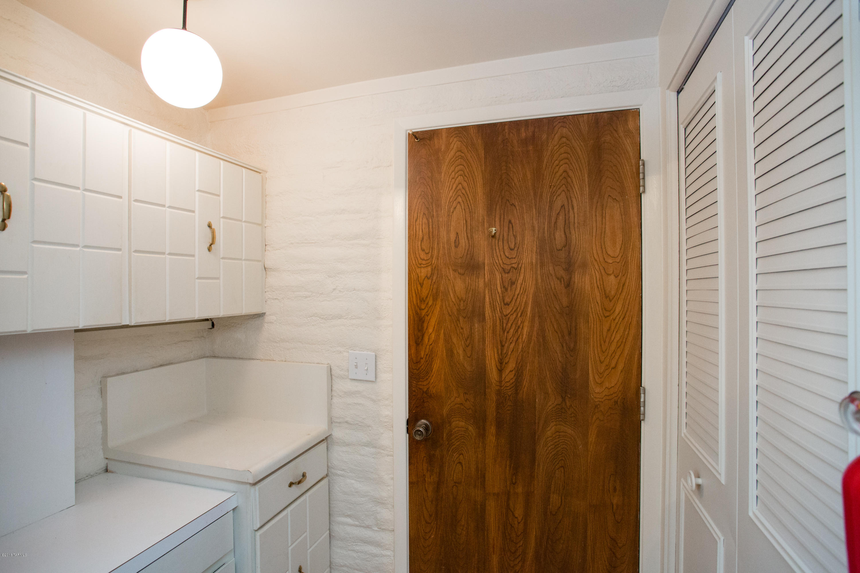 Forty Niners Country Club Estates - Residential
