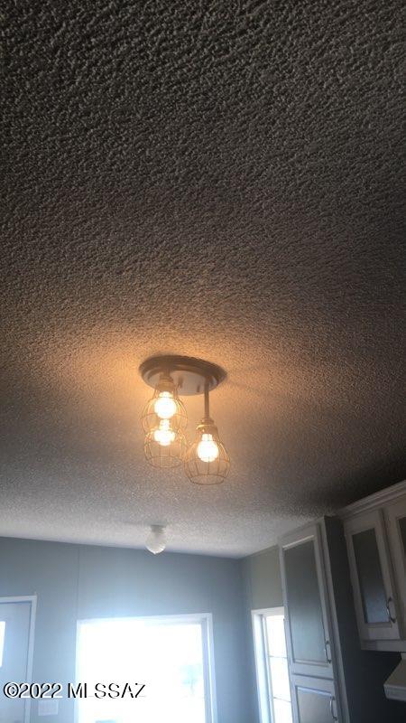 Unsubdivided - Residential