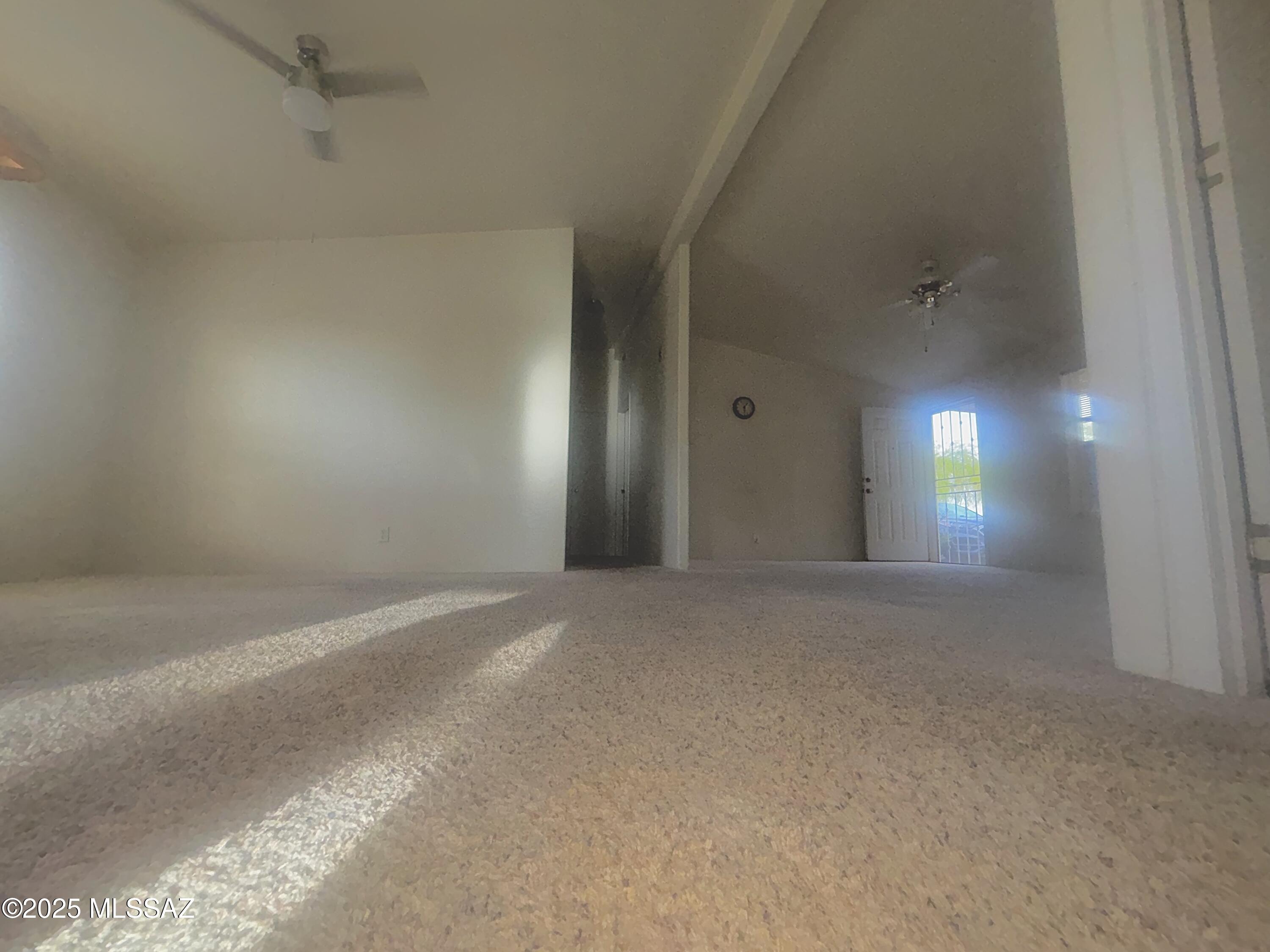 4891 N River Vista Drive