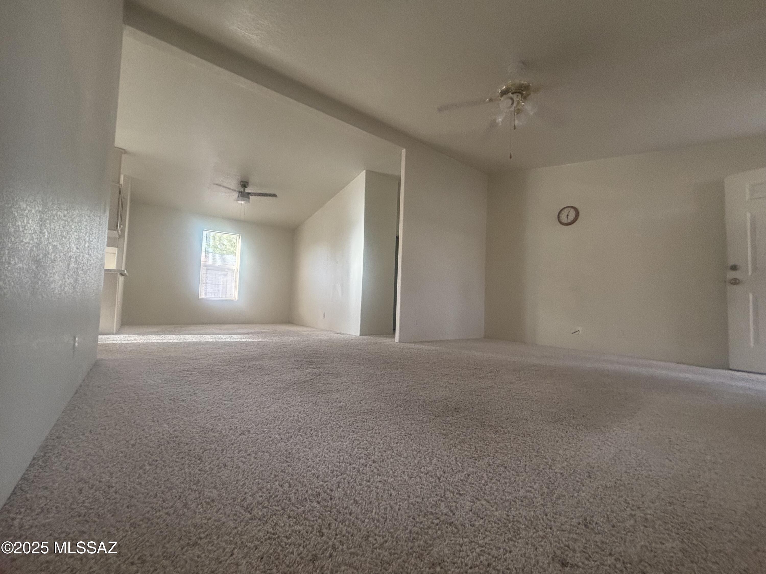 4891 N River Vista Drive