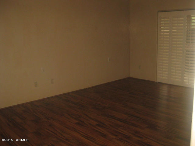 Shadow Hills (1-483) - Residential