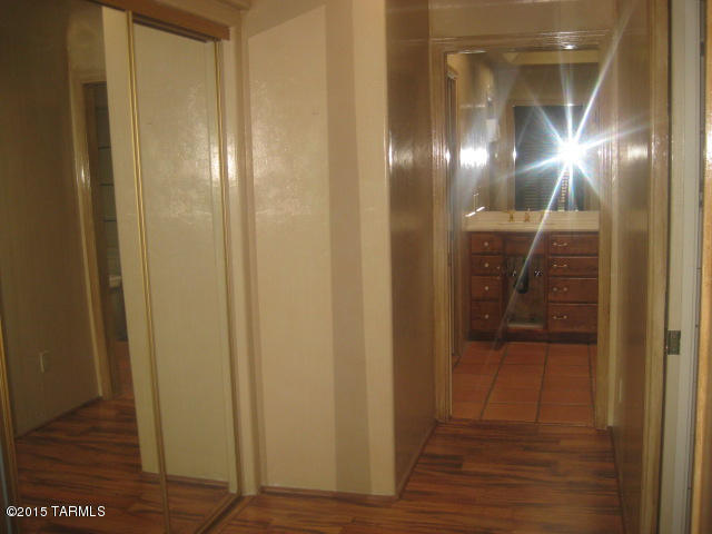 Shadow Hills (1-483) - Residential