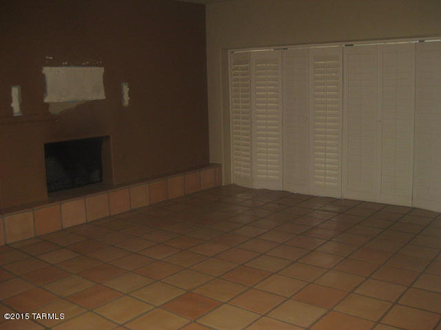 Shadow Hills (1-483) - Residential