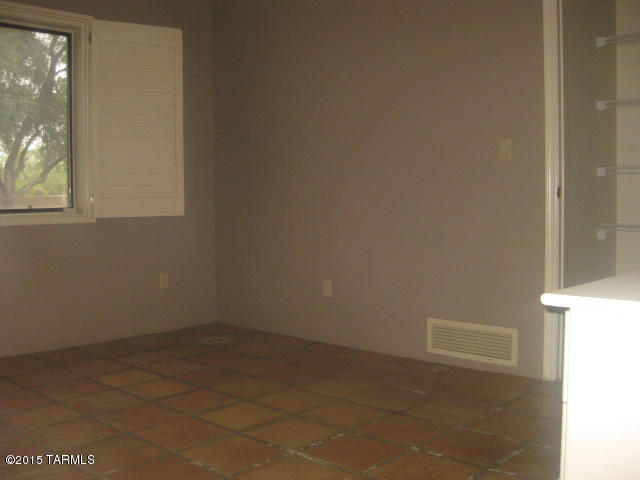 Shadow Hills (1-483) - Residential