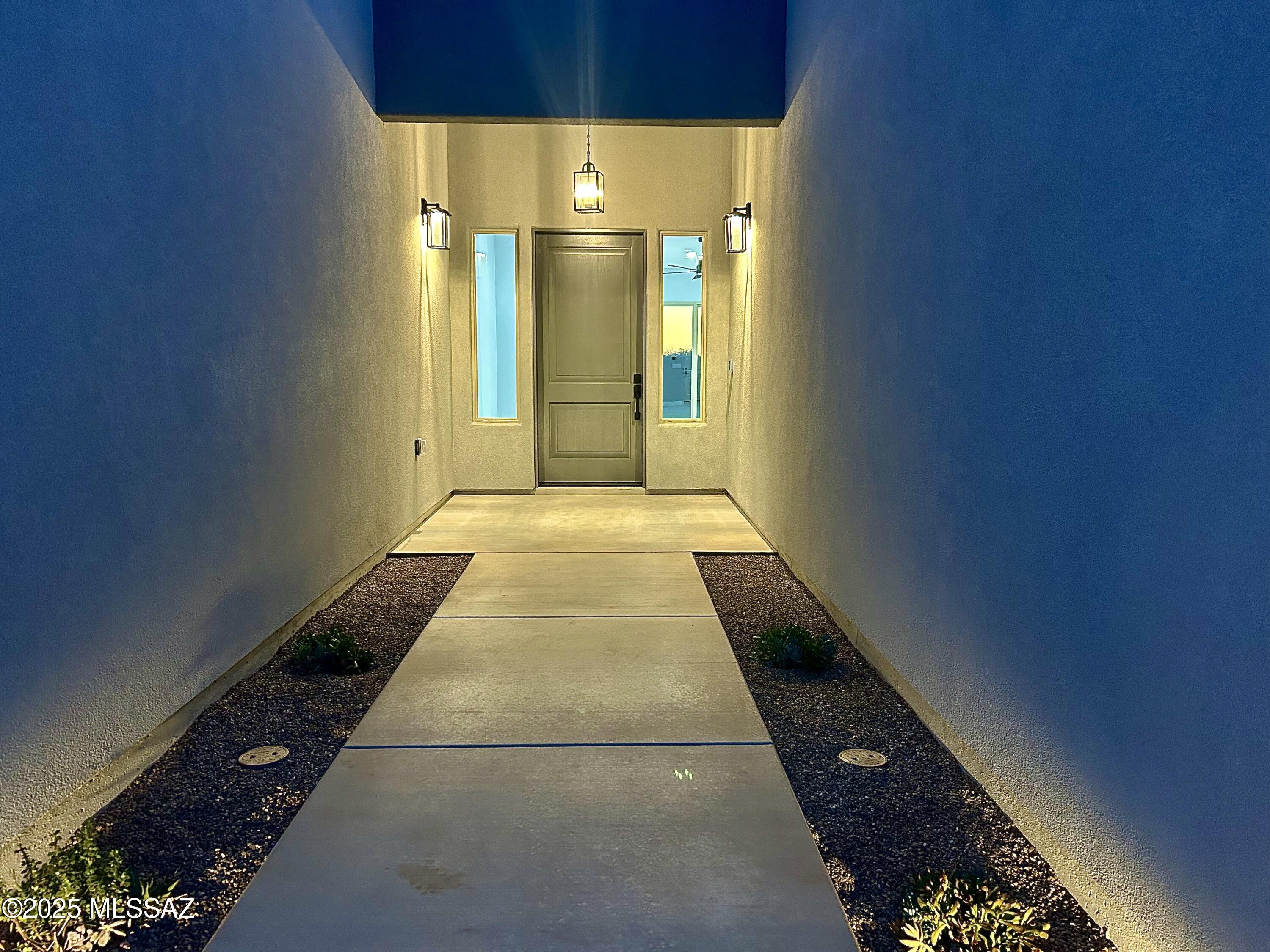 13442 S High Haven Mesa