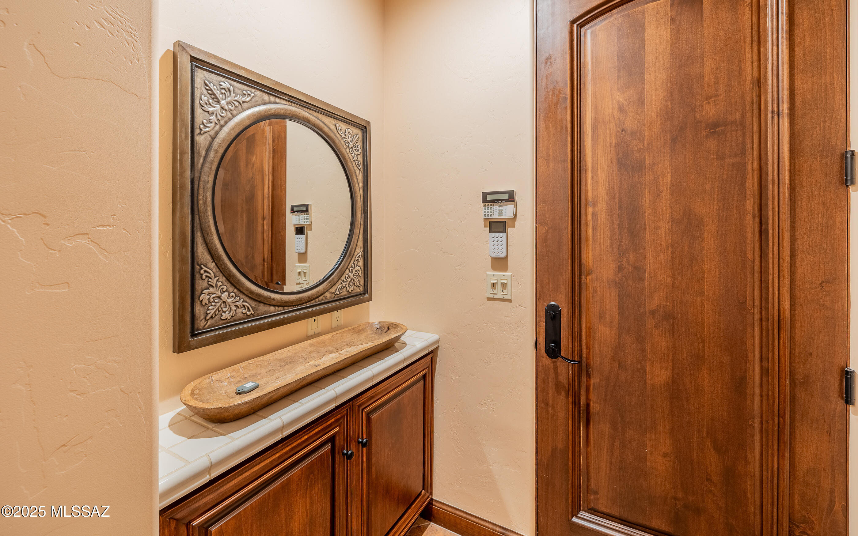 Canyon Pass At Dove Mountain - Residential