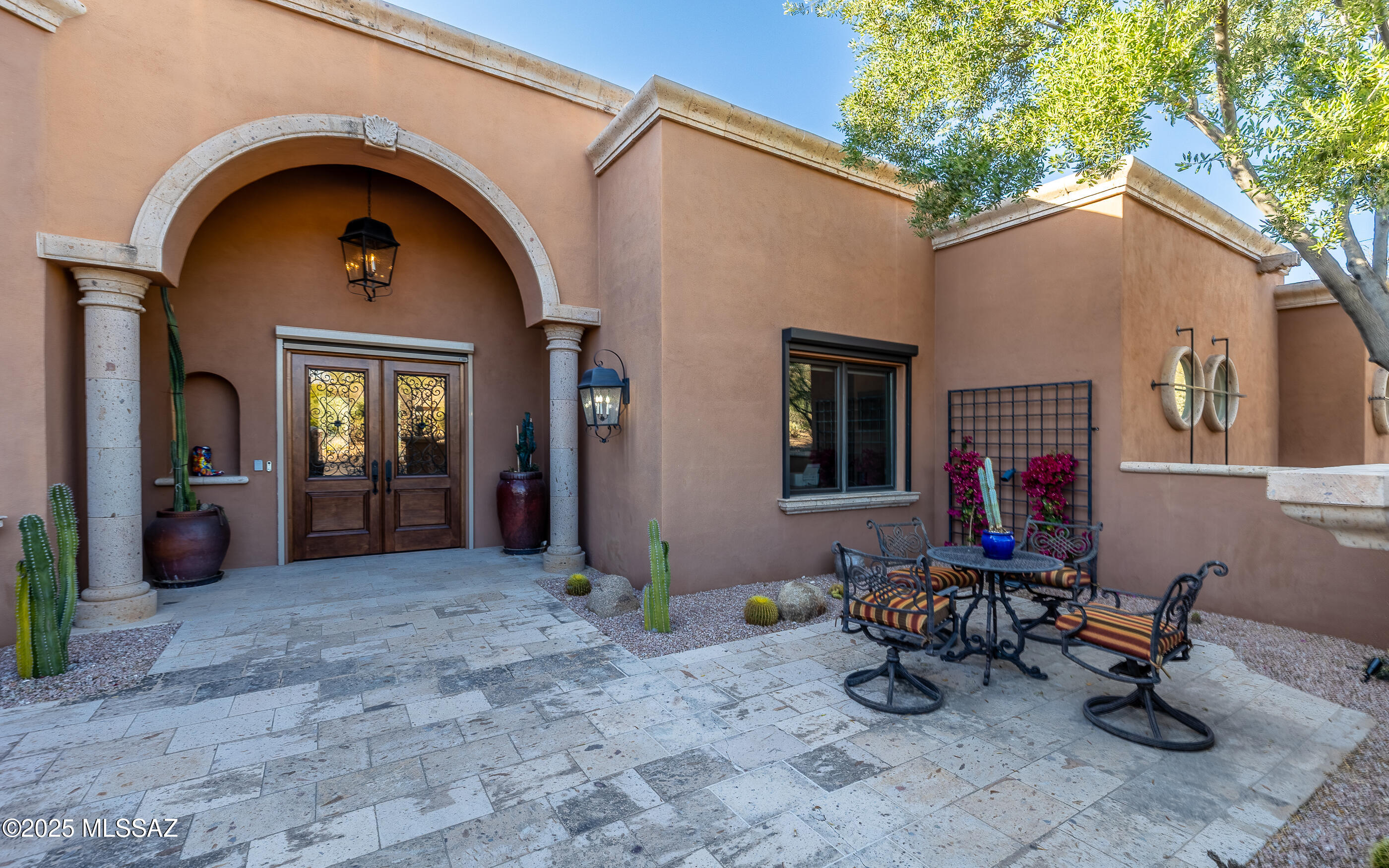 4852 W Dove Nest Place
