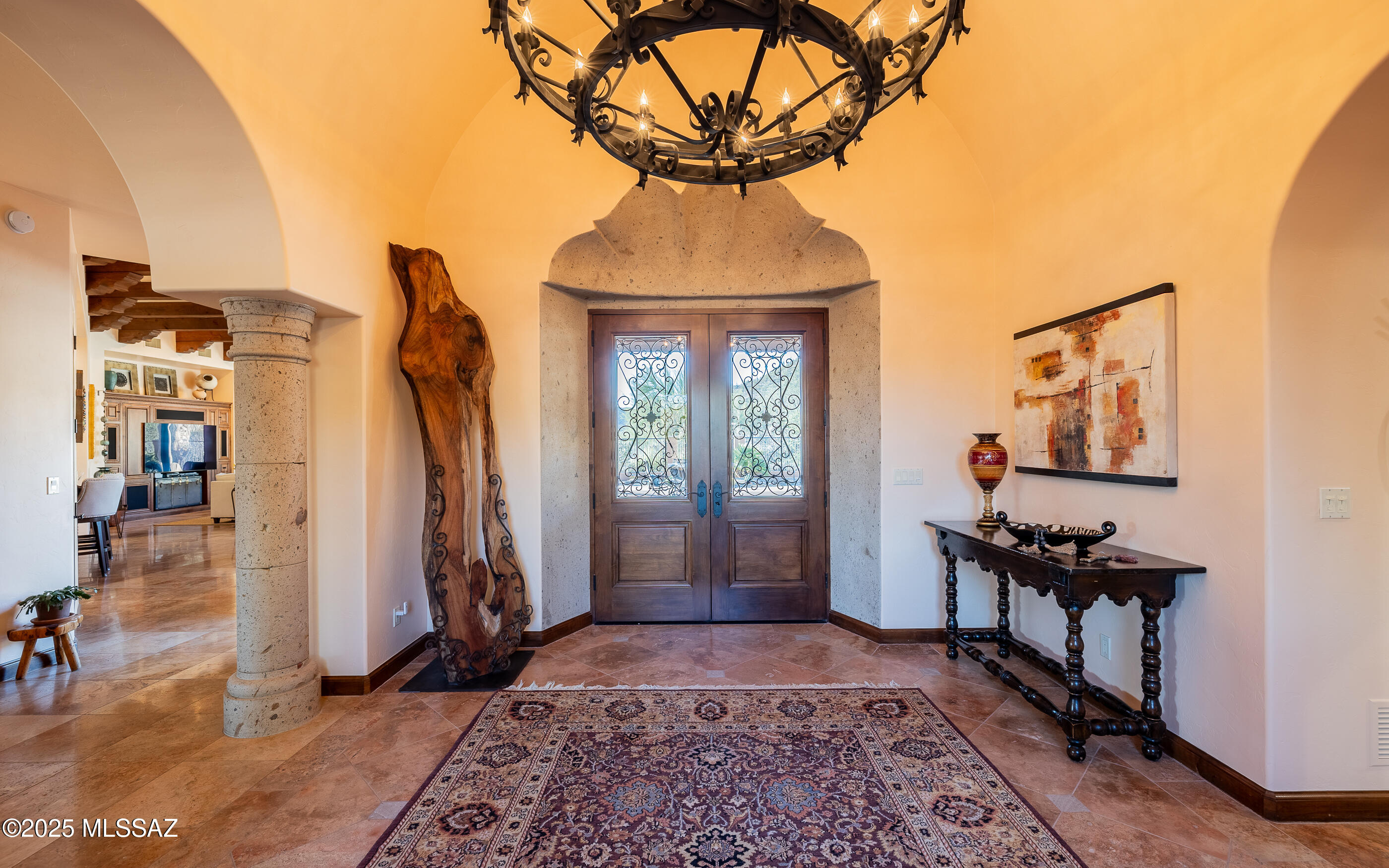 4852 W Dove Nest Place