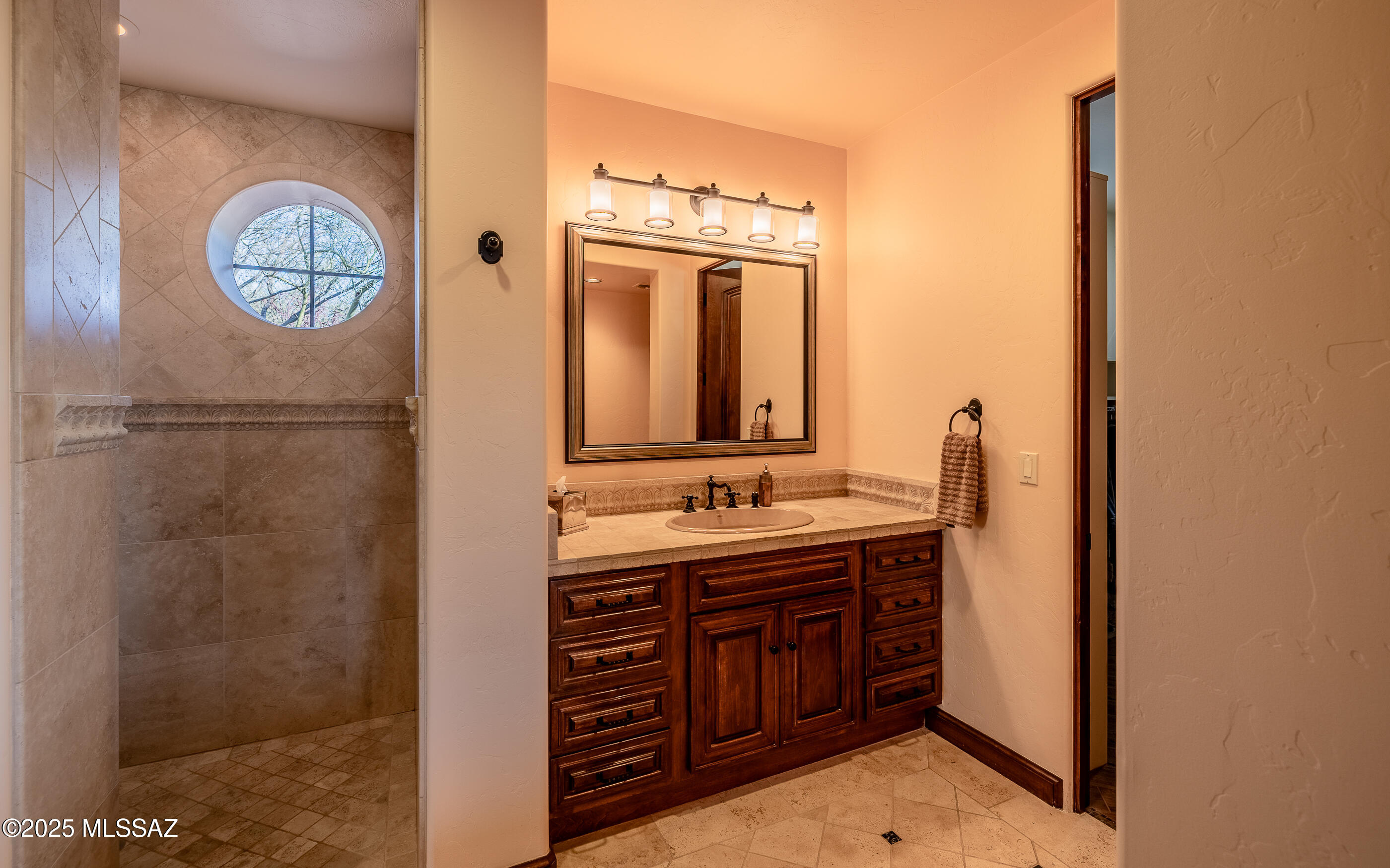 Canyon Pass At Dove Mountain - Residential