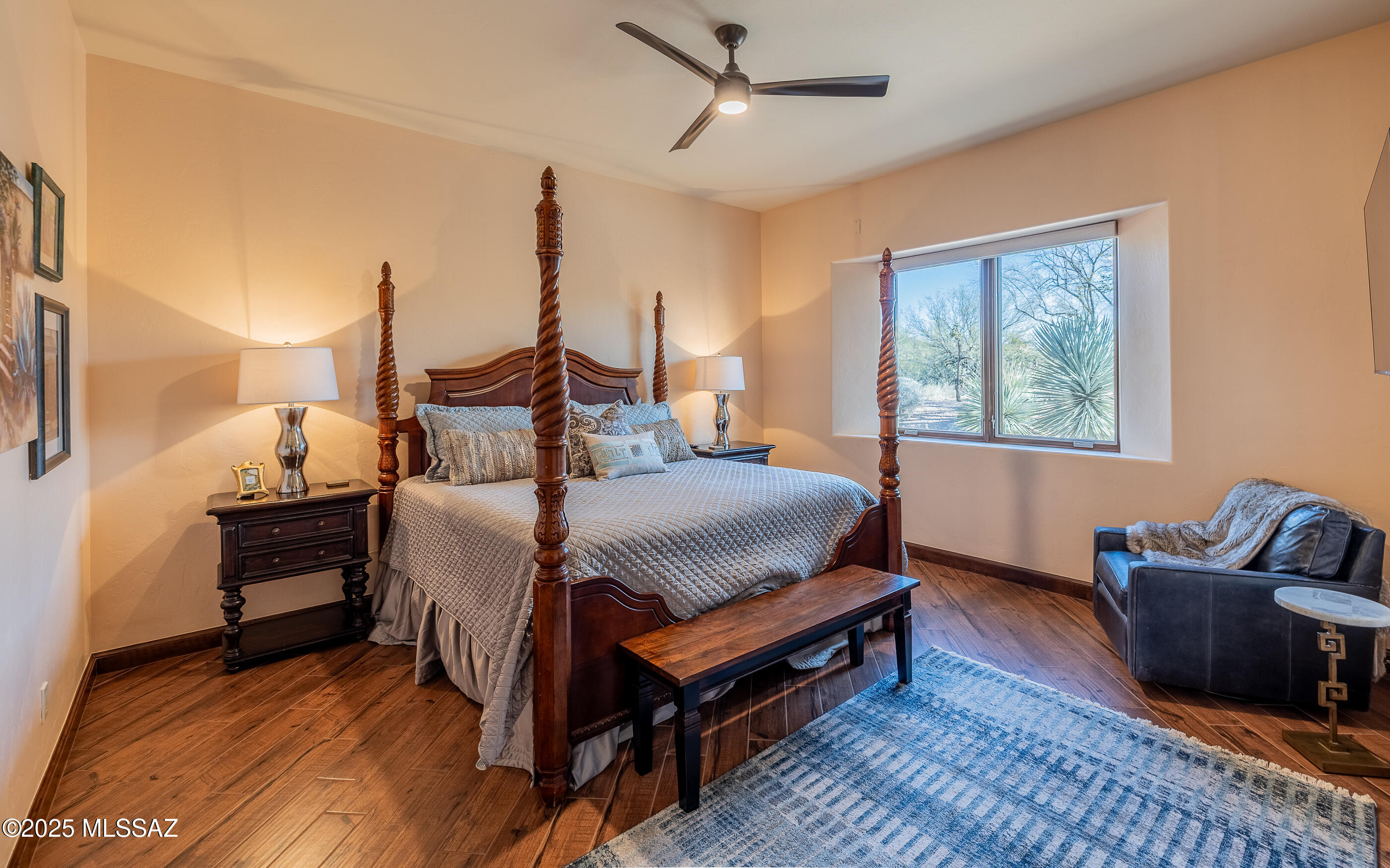 Canyon Pass At Dove Mountain - Residential
