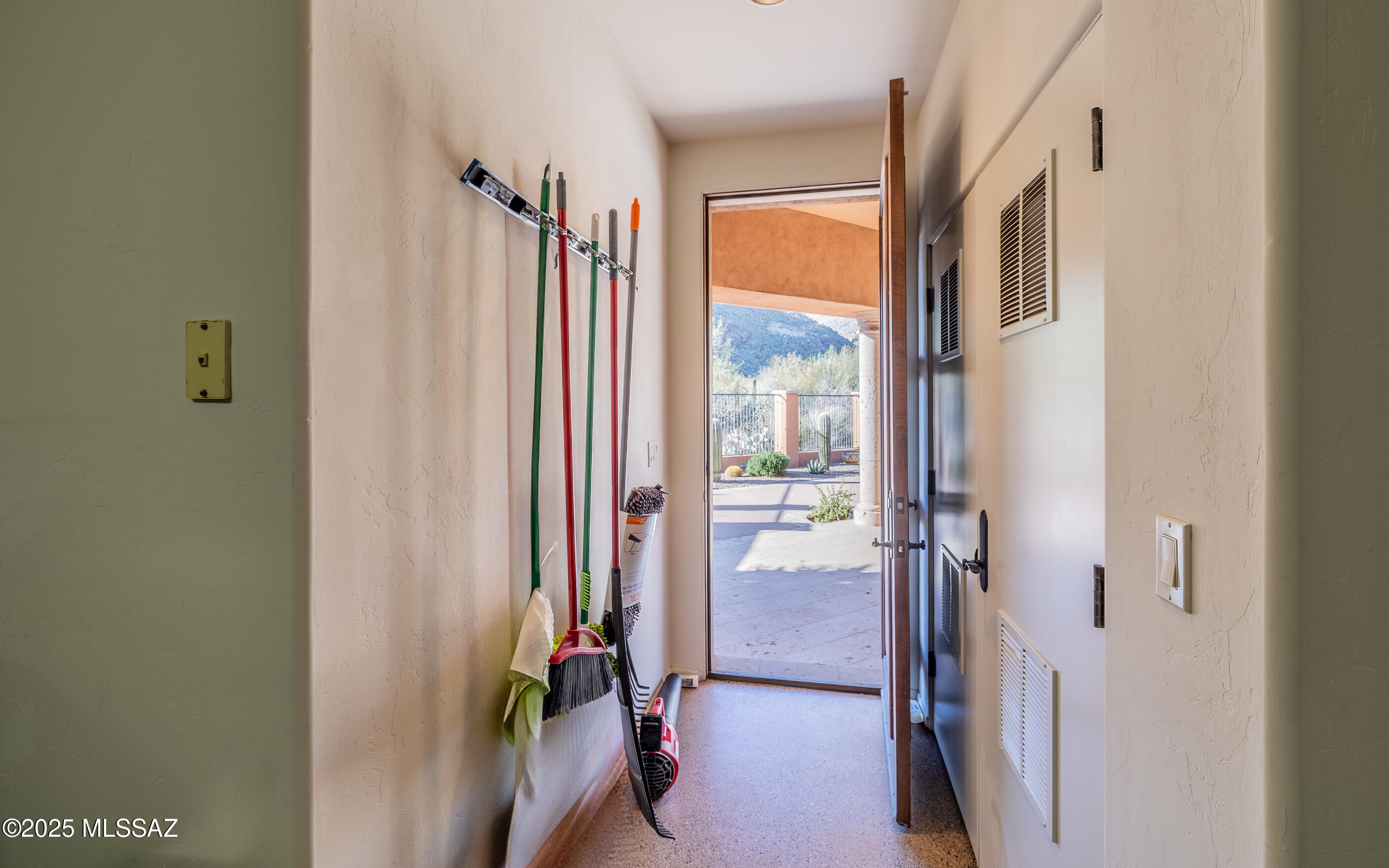 Canyon Pass At Dove Mountain - Residential