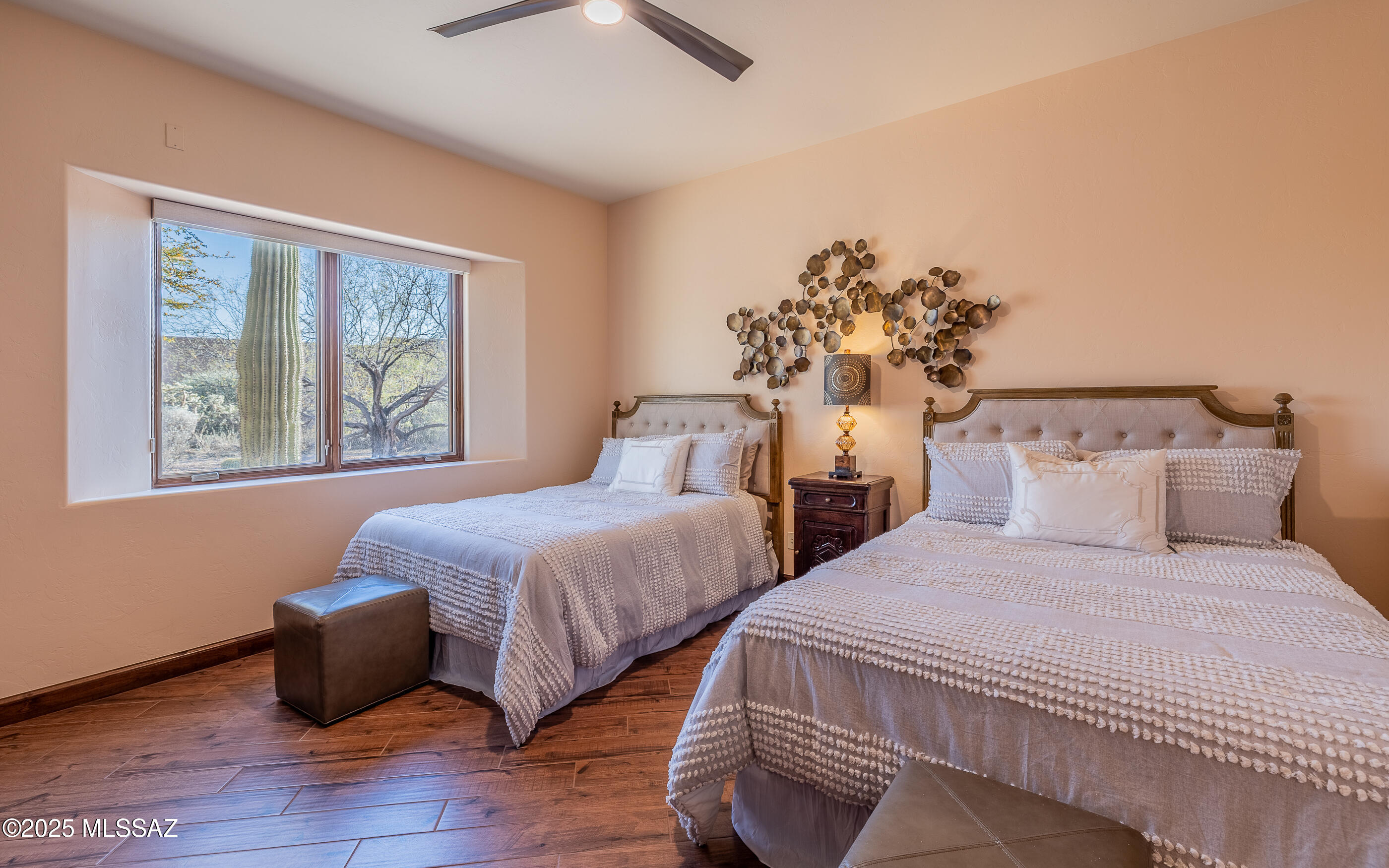 Canyon Pass At Dove Mountain - Residential