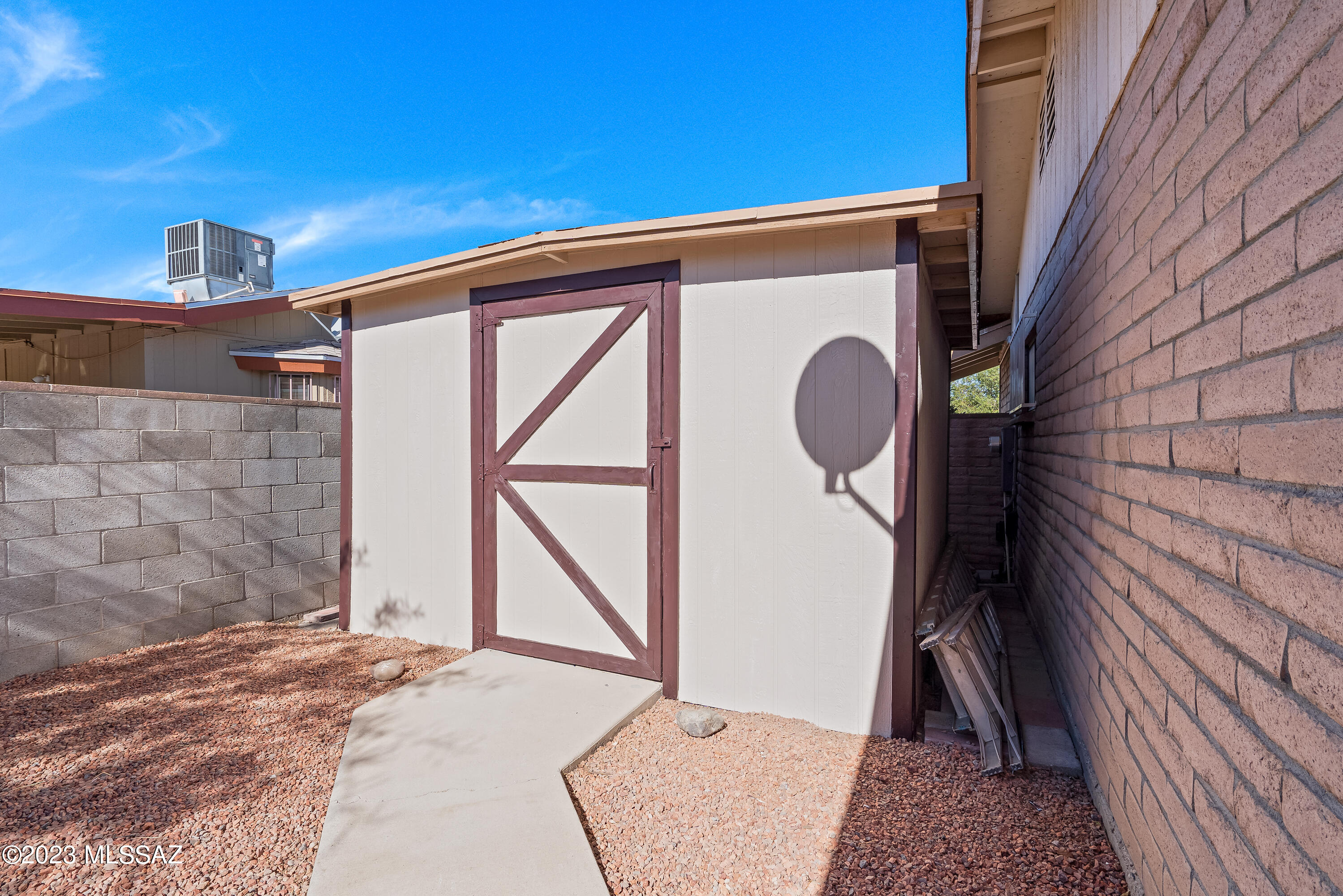 Oak Tree at Midvale (520-620) - Residential
