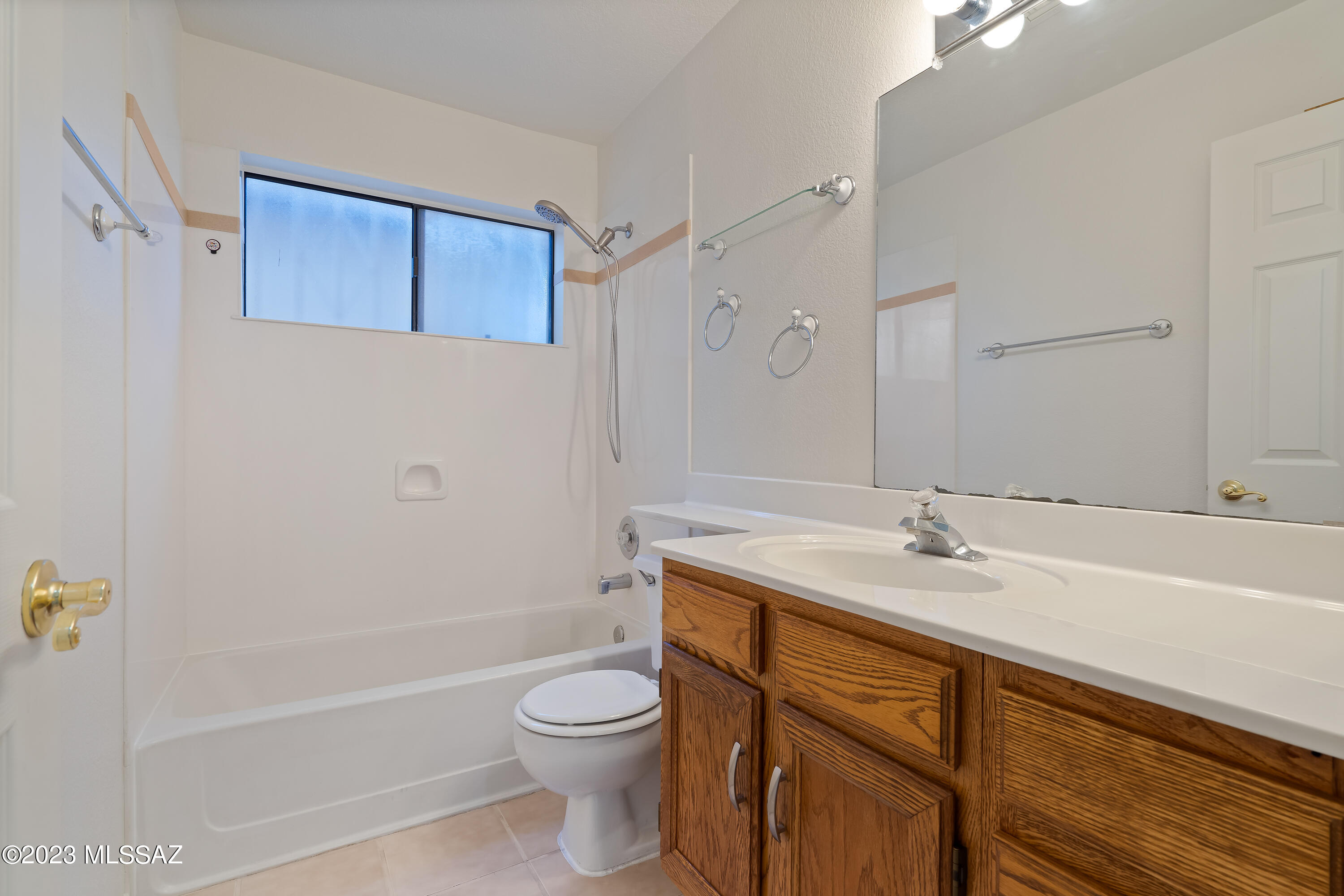 Oak Tree at Midvale (520-620) - Residential