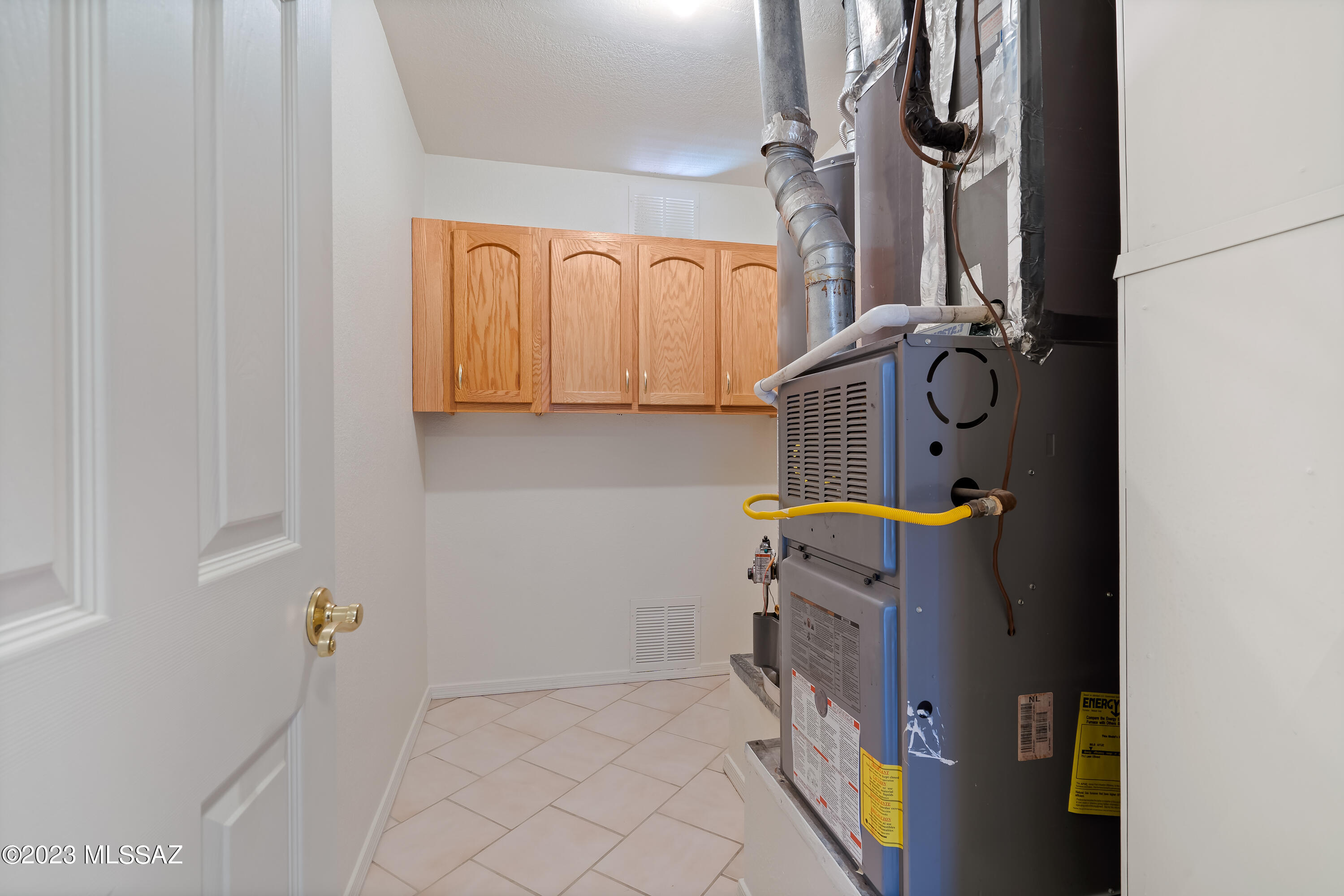 Oak Tree at Midvale (520-620) - Residential