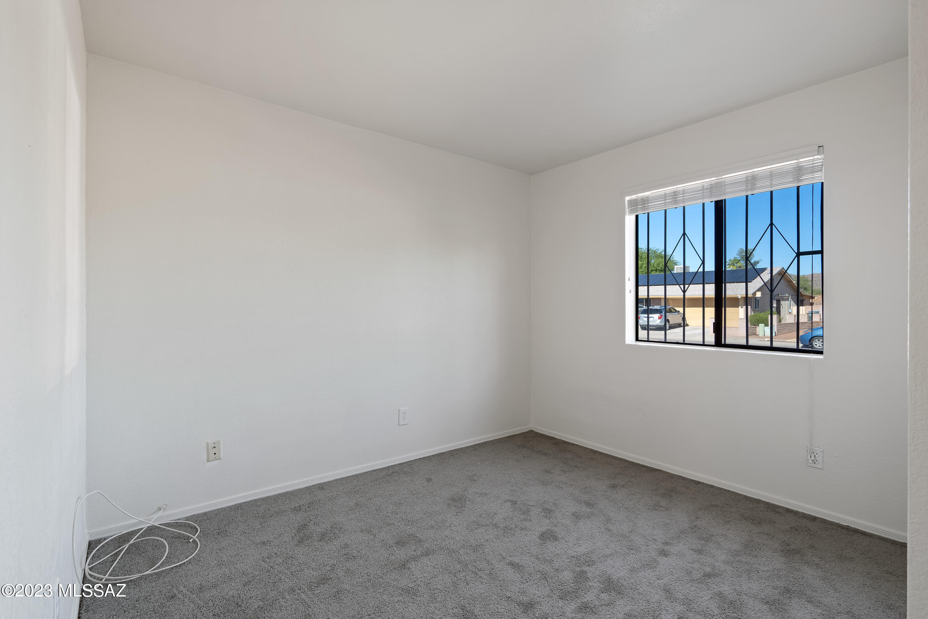 Oak Tree at Midvale (520-620) - Residential