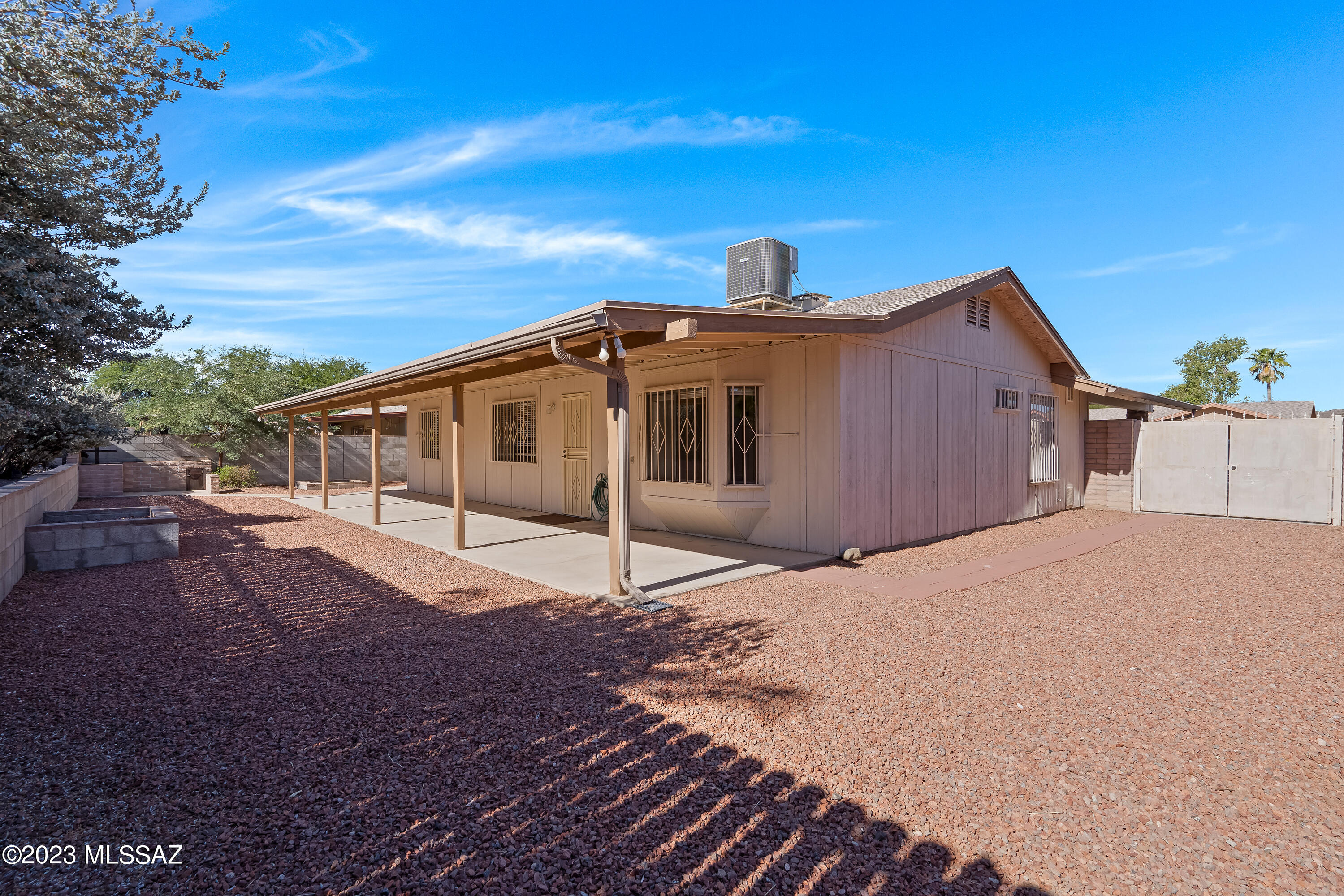 Oak Tree at Midvale (520-620) - Residential