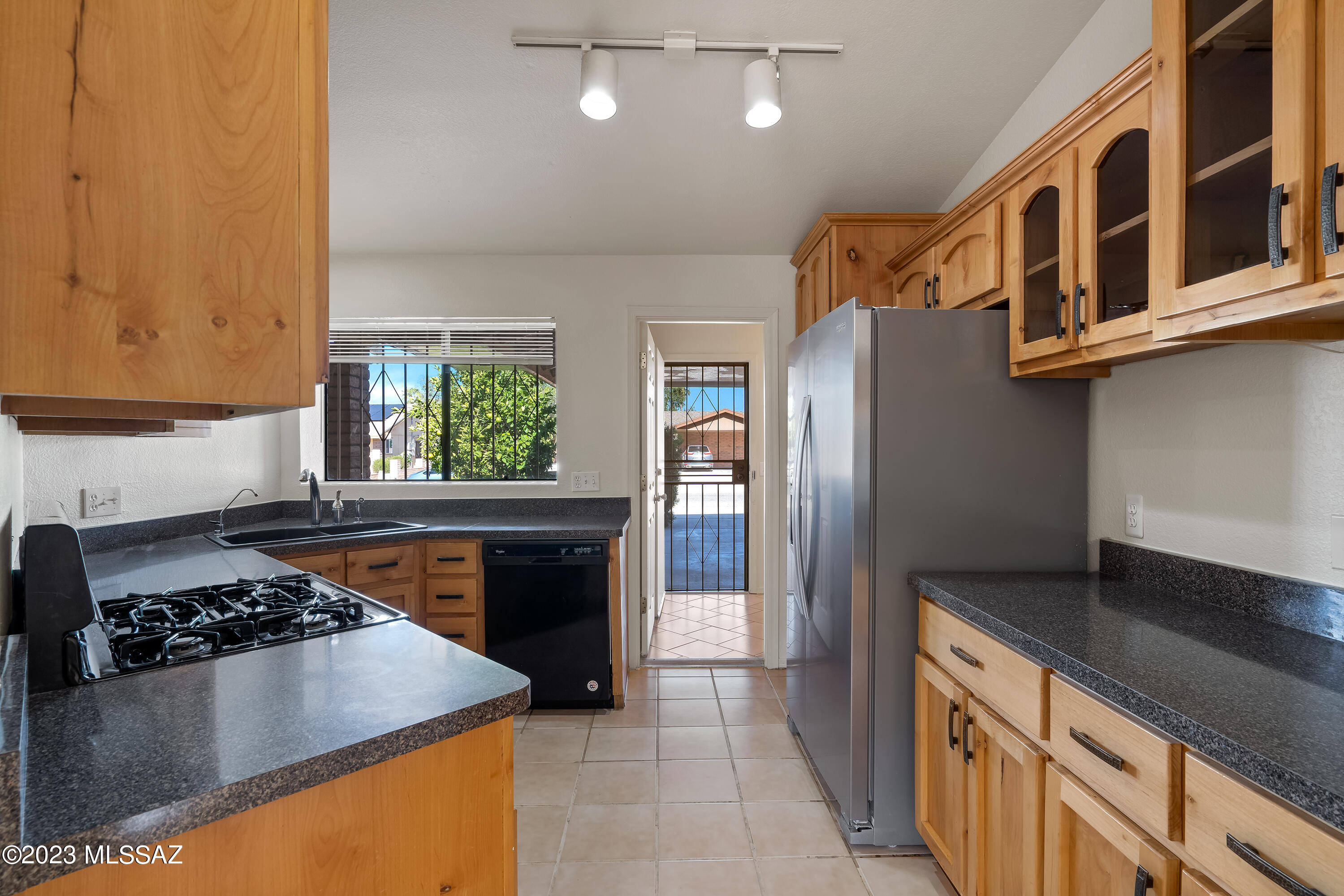 Oak Tree at Midvale (520-620) - Residential