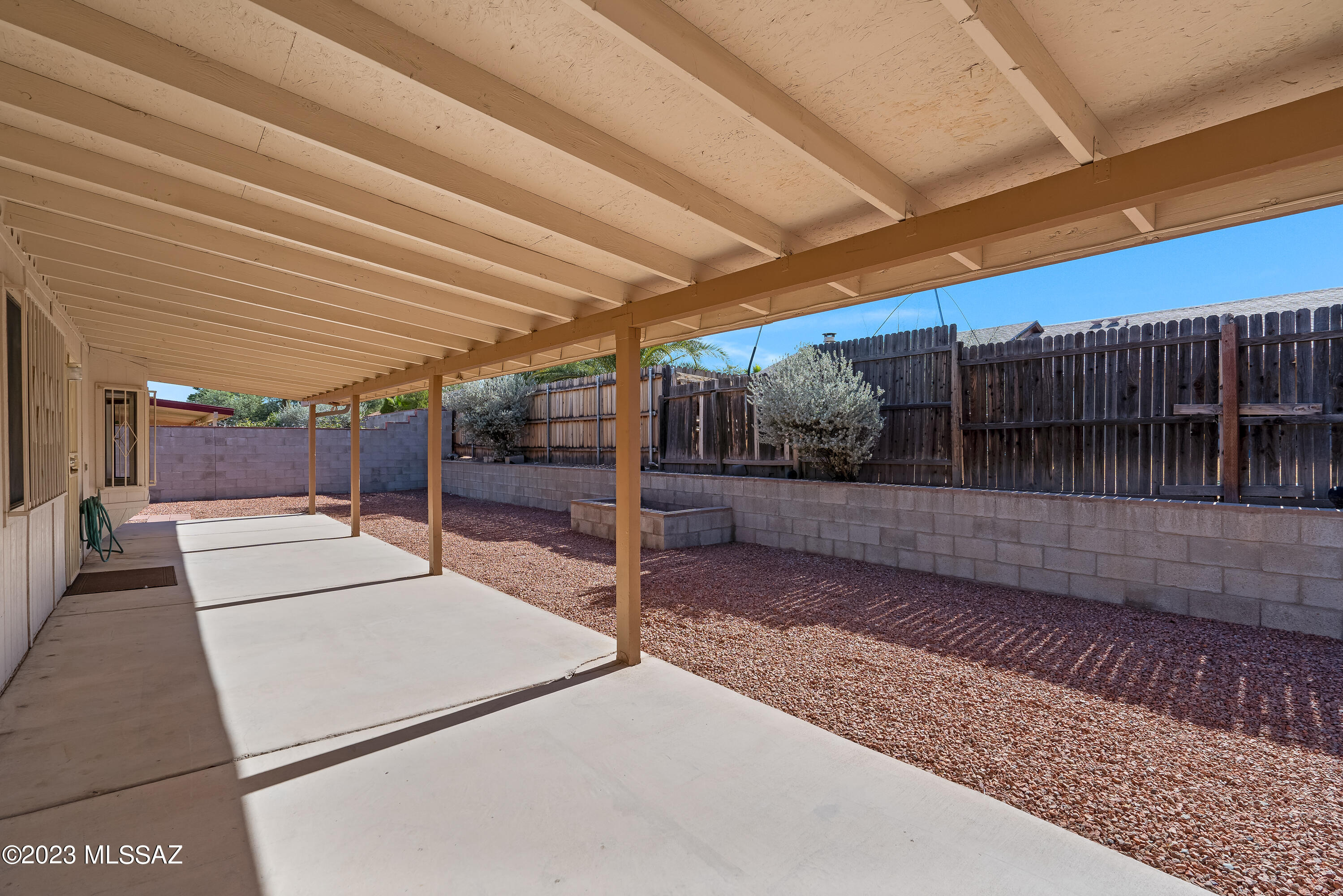 Oak Tree at Midvale (520-620) - Residential