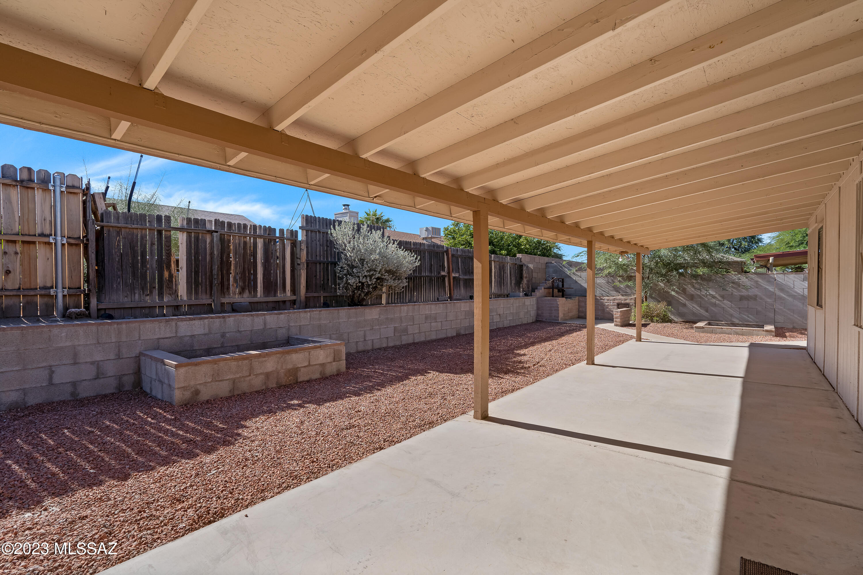Oak Tree at Midvale (520-620) - Residential