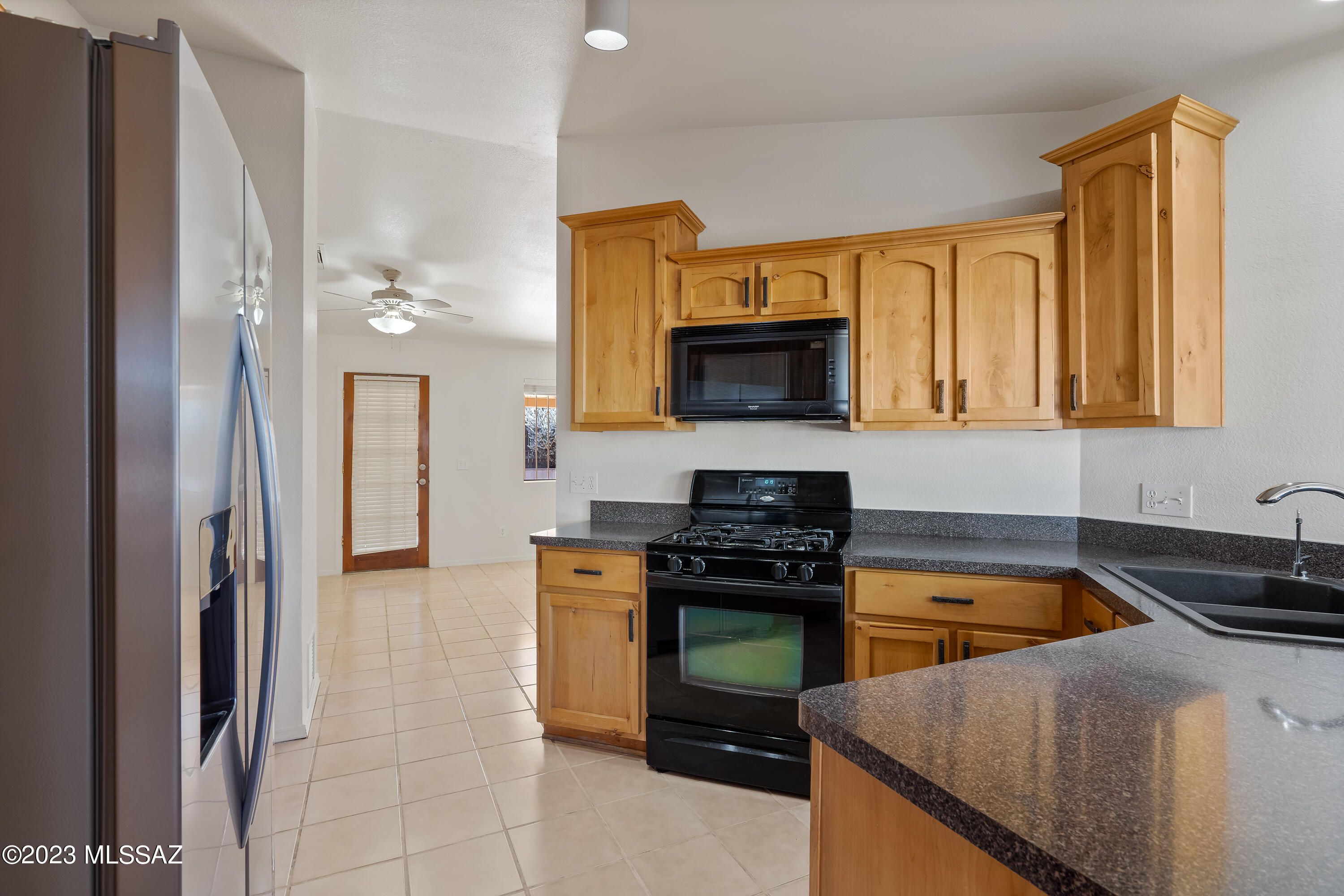 Oak Tree at Midvale (520-620) - Residential